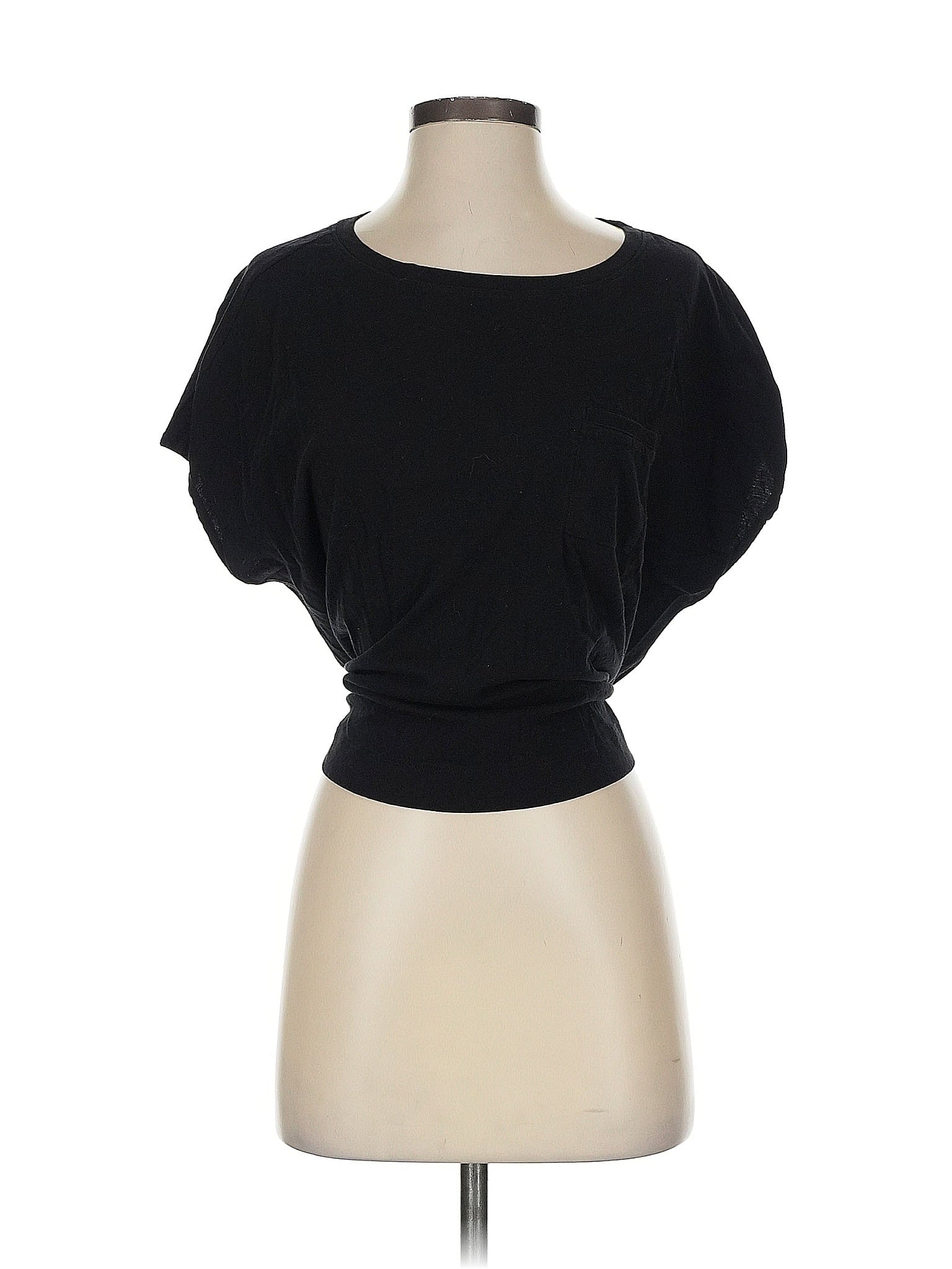 1 size - XS