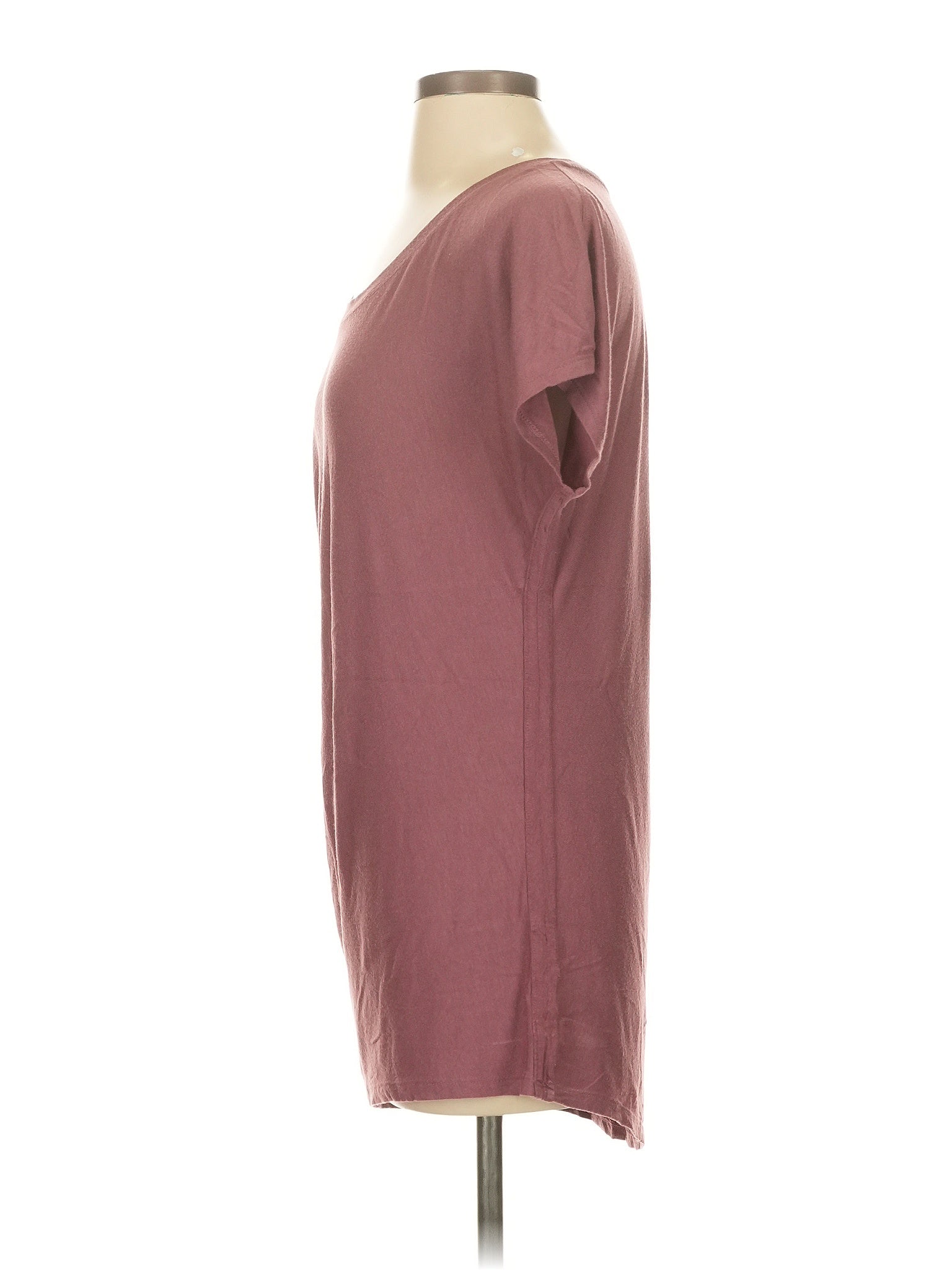 4 size - S