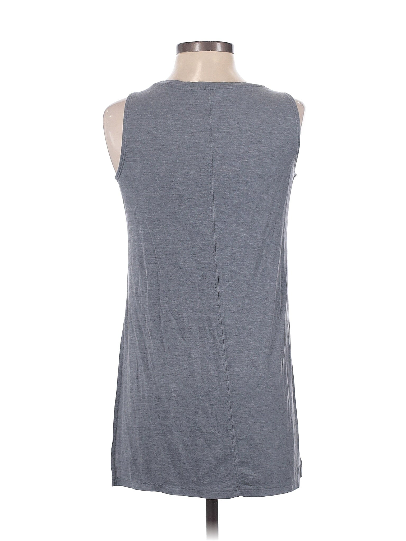 2 size - XXS
