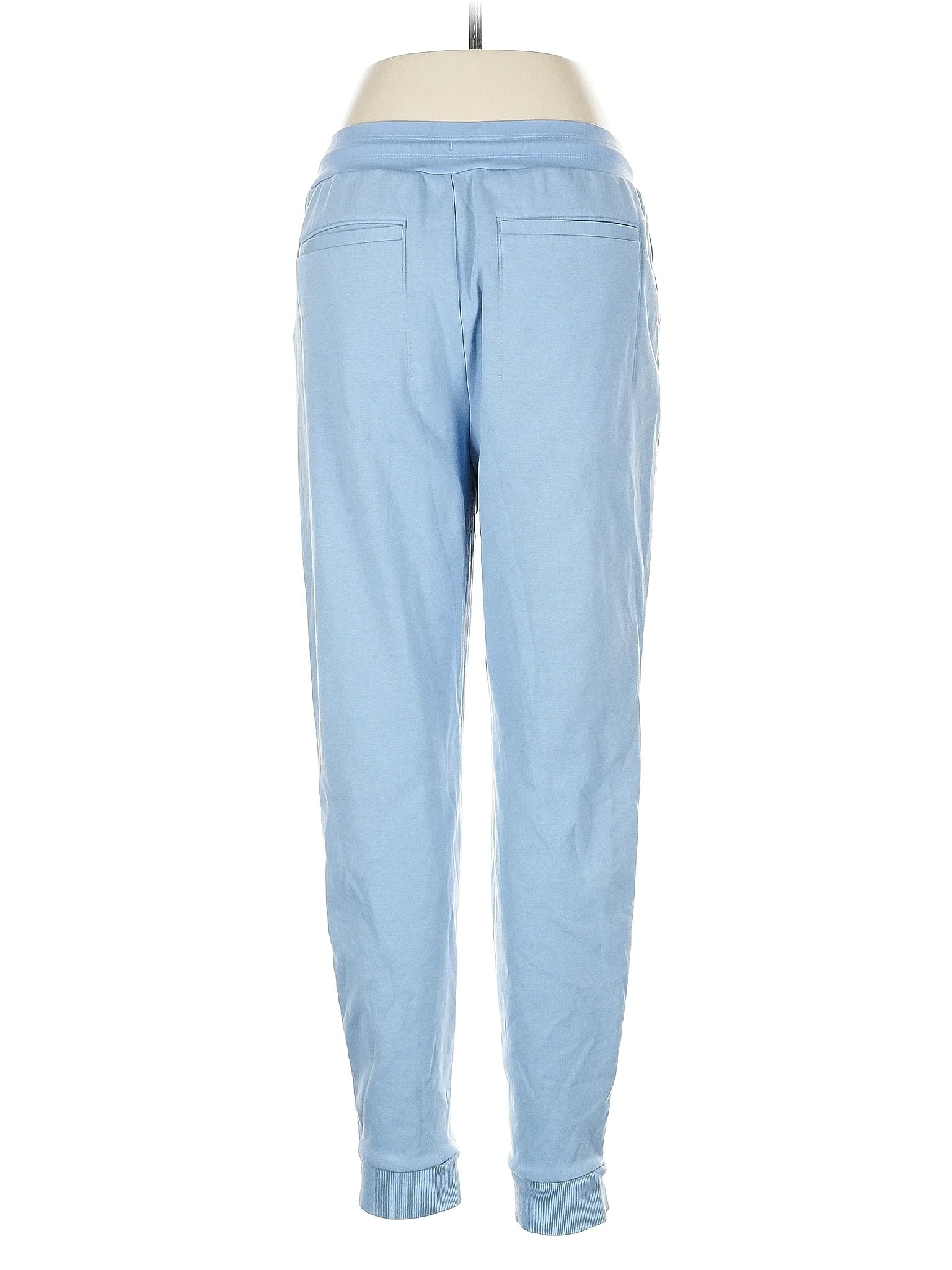 2 size - 8