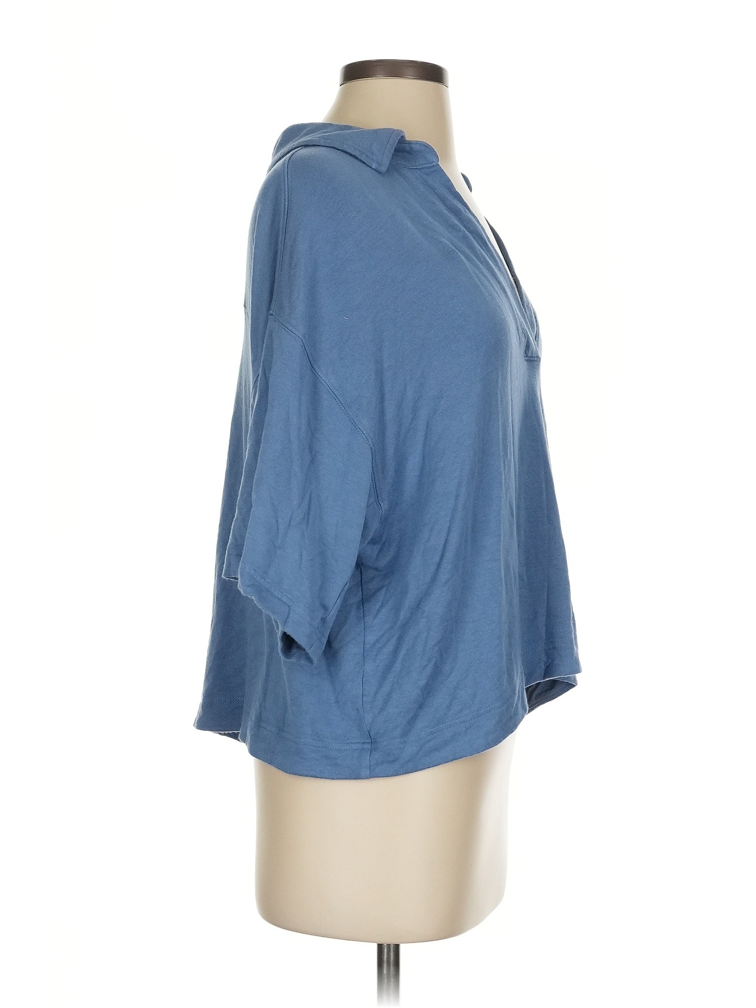 3 size - S