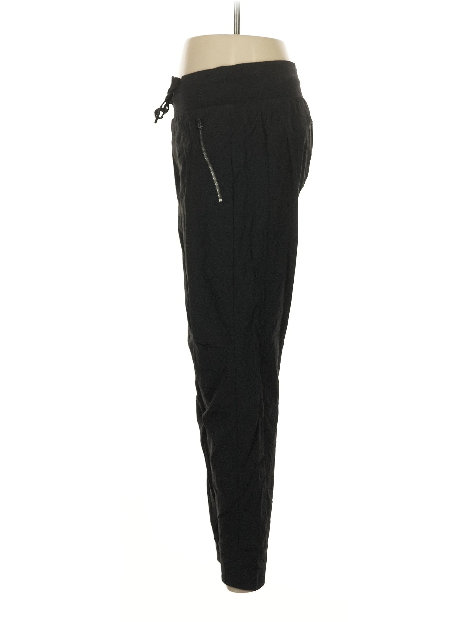 4 size - 6