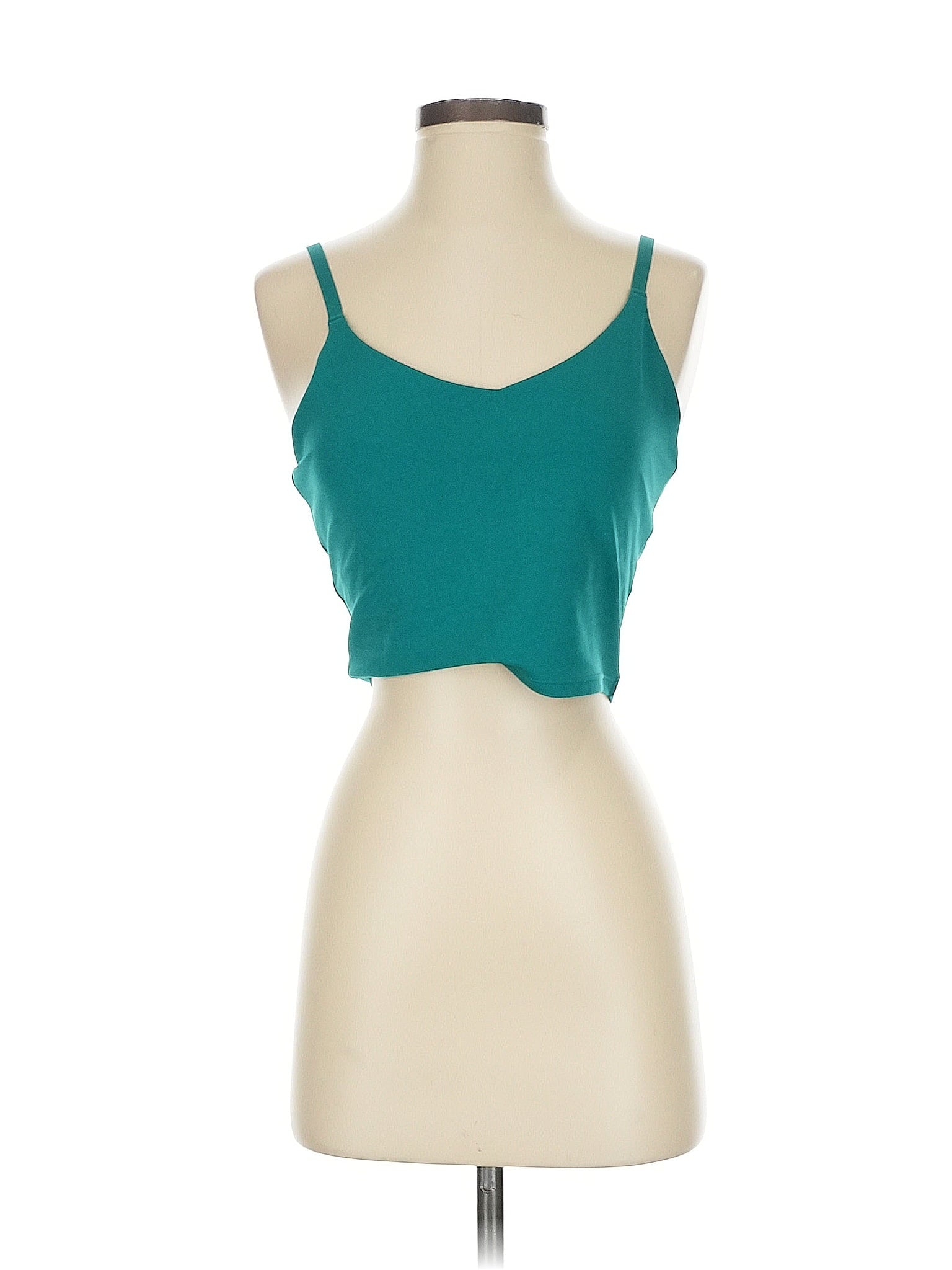 1 size - S