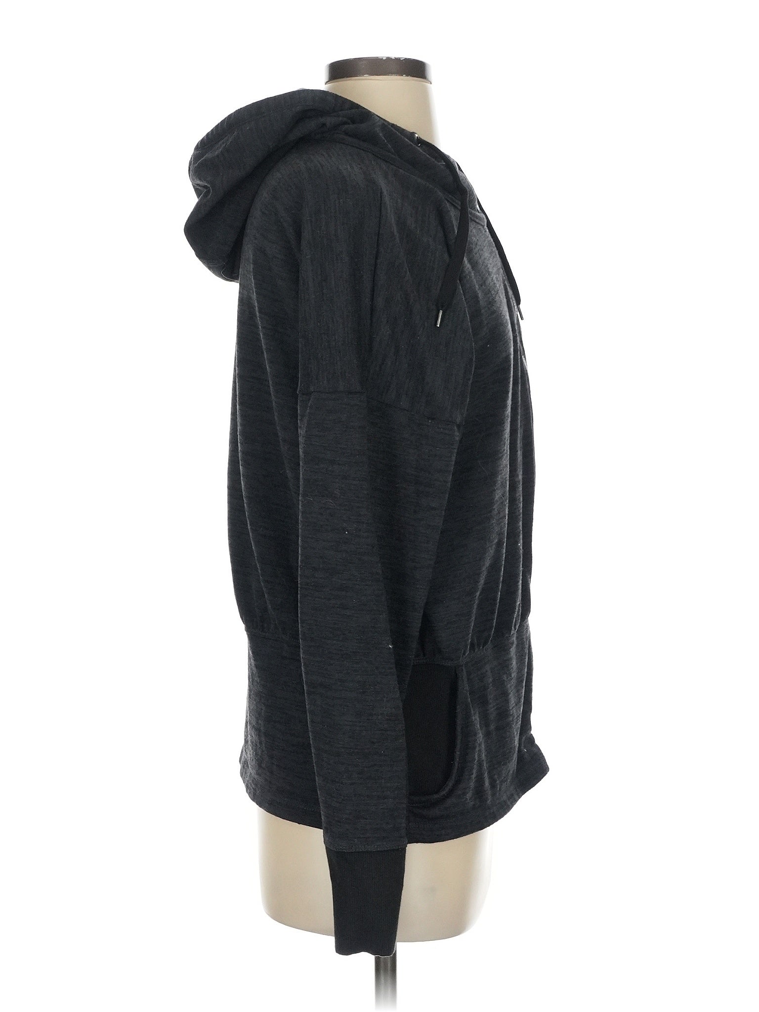 3 size - XXS