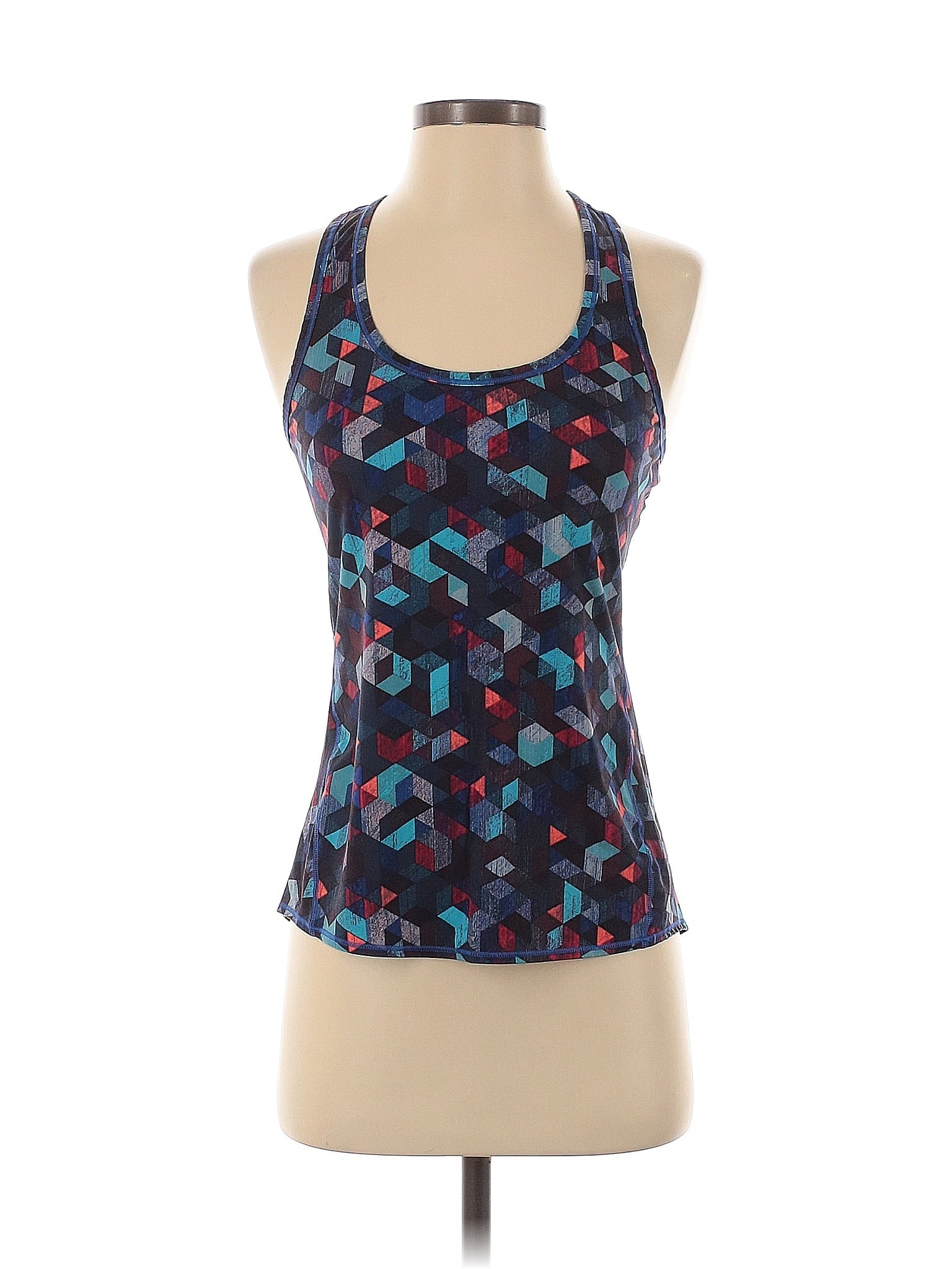 1 size - XS
