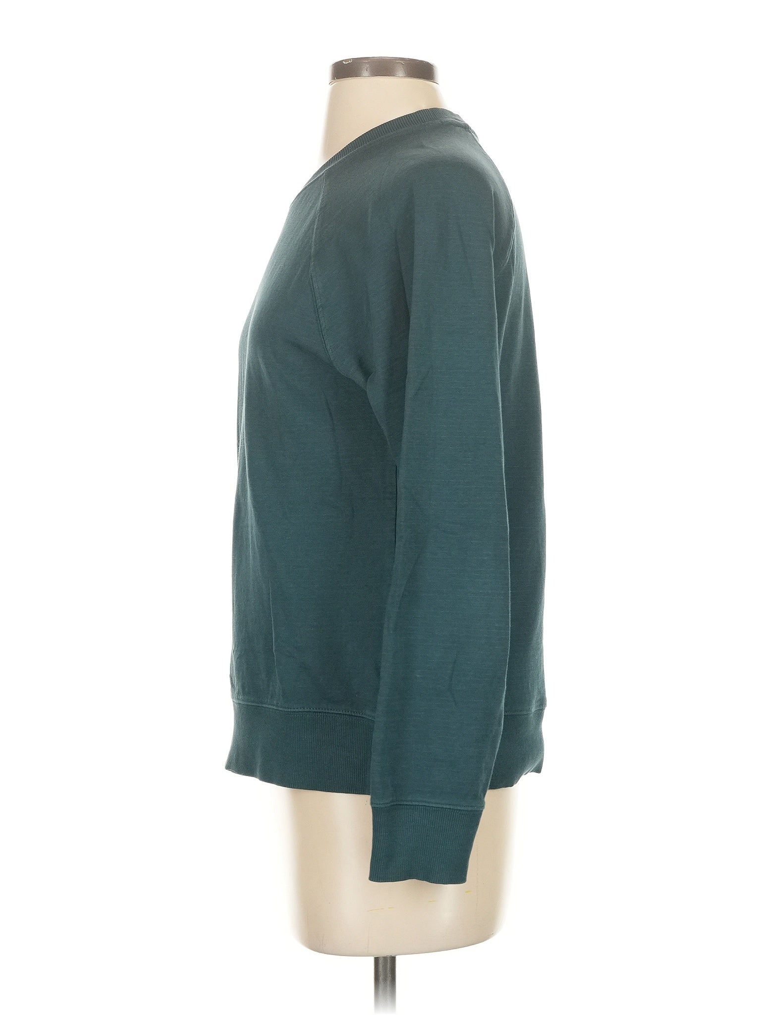 4 size - XS
