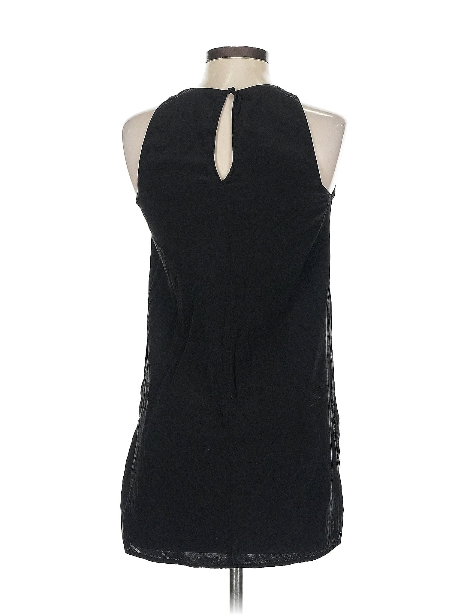 2 size - XXS