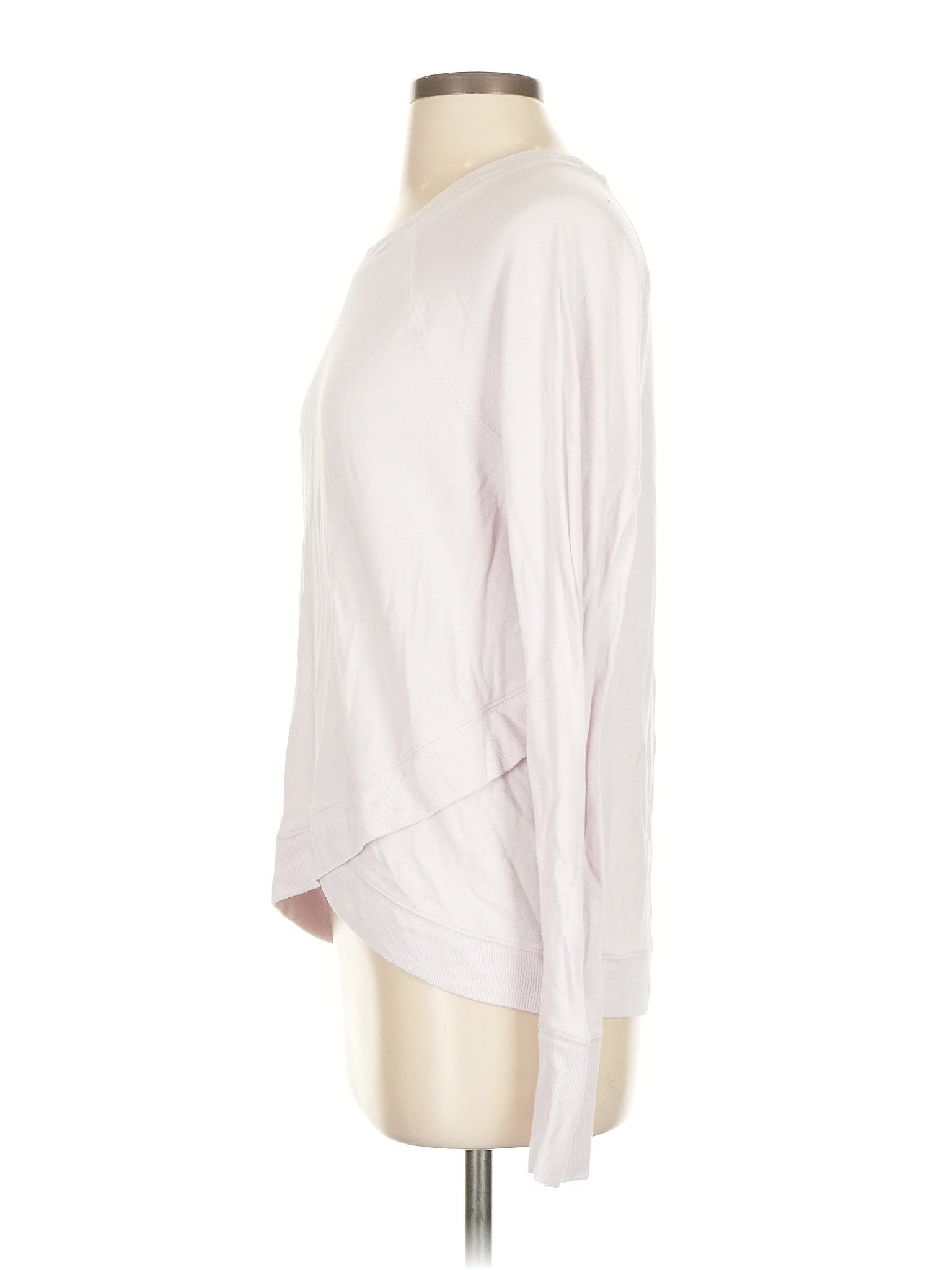 4 size - S