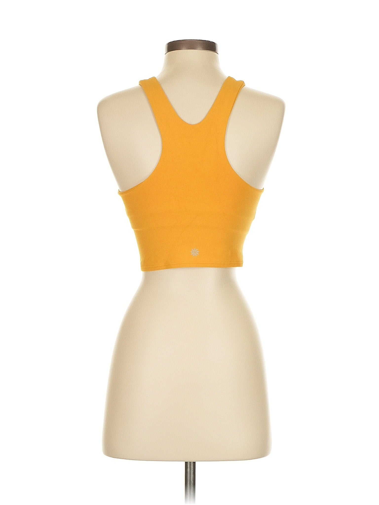 2 size - XS