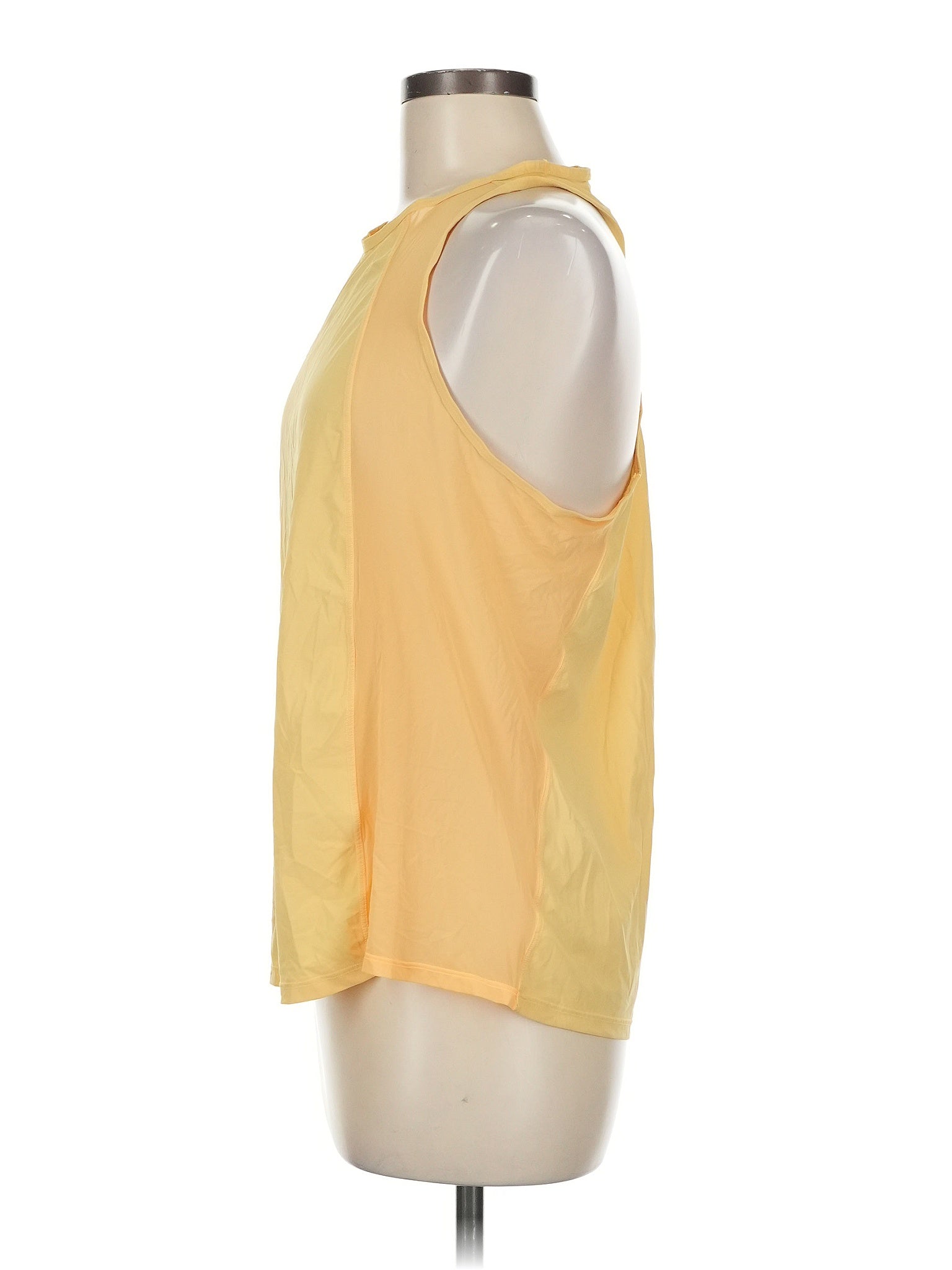 4 size - M