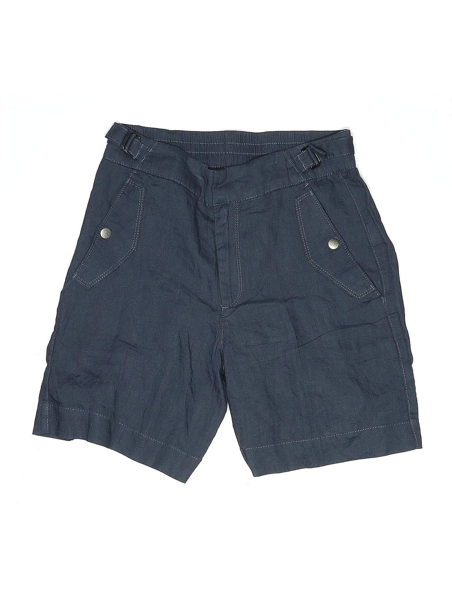 1 size - 2
