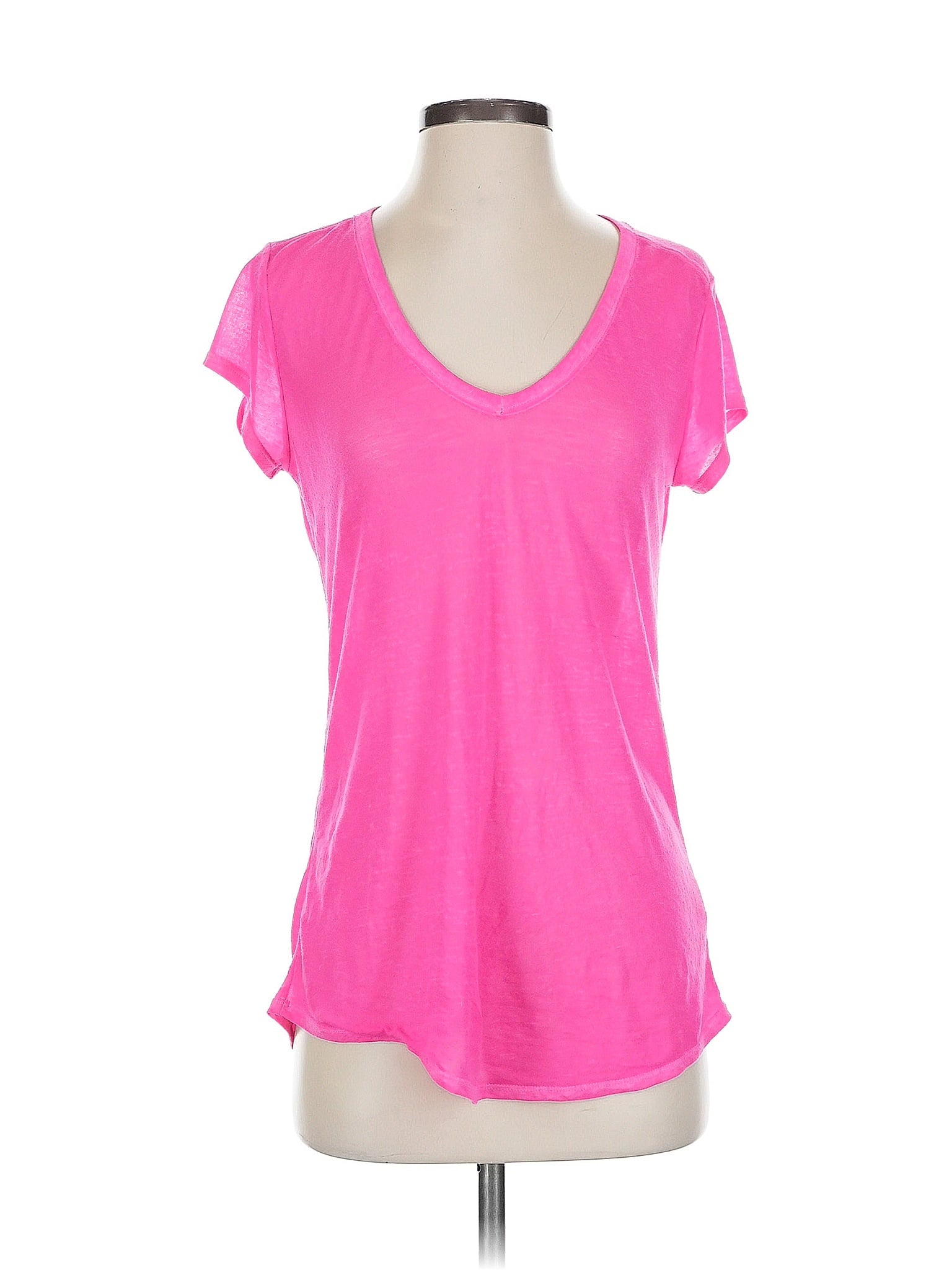 1 size - XS