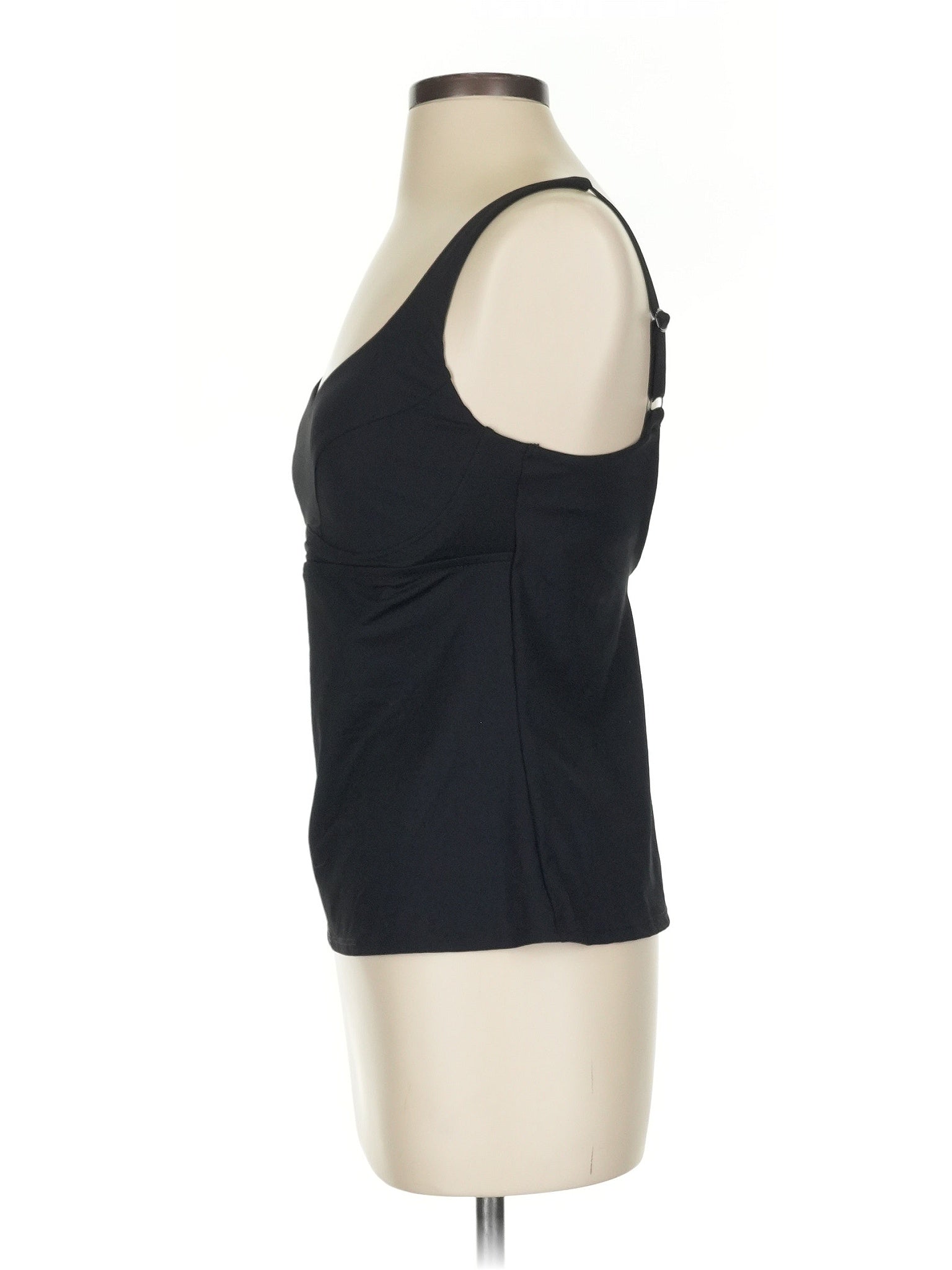 4 size - Sm - Med (34B)