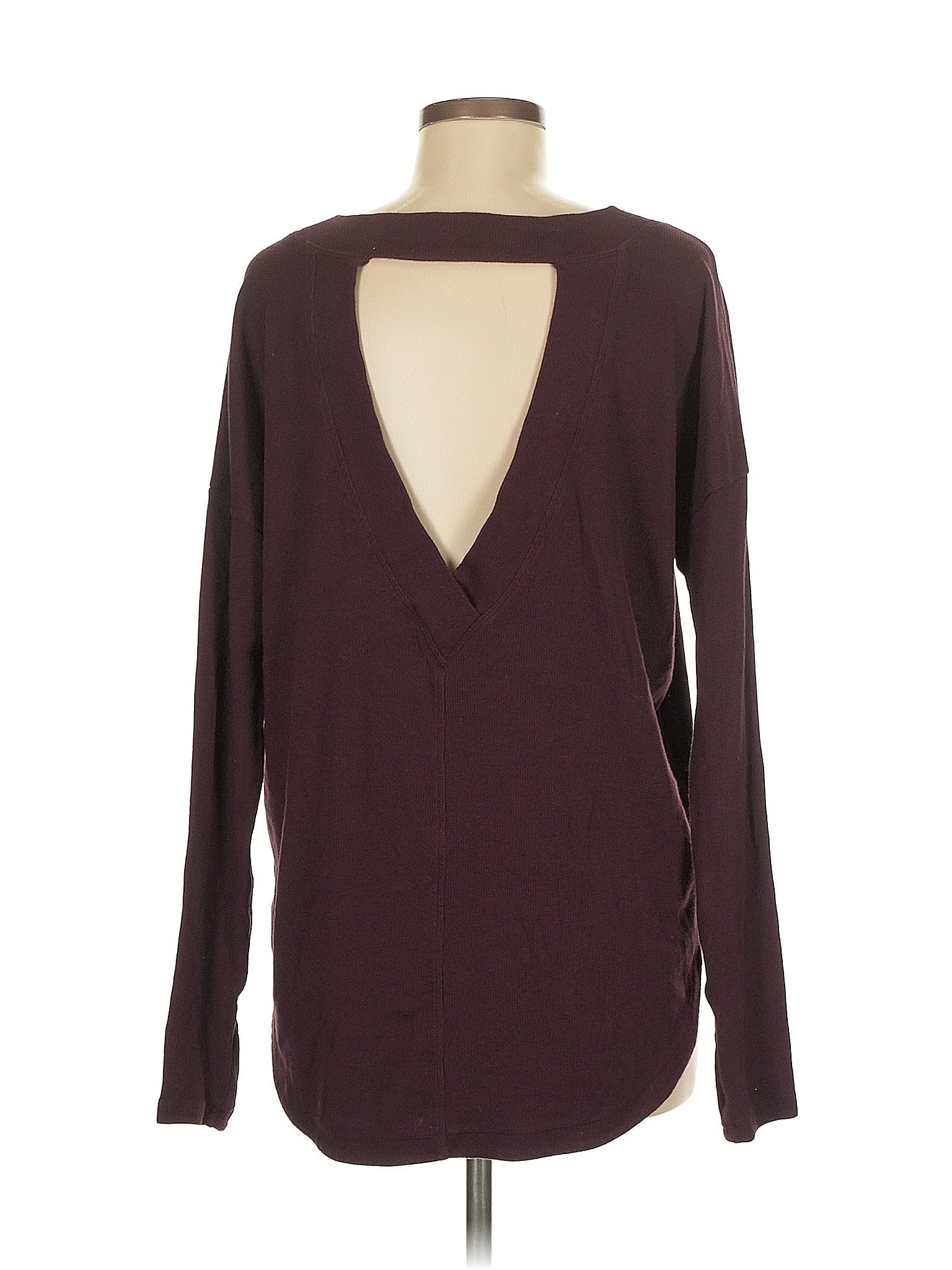 2 size - M