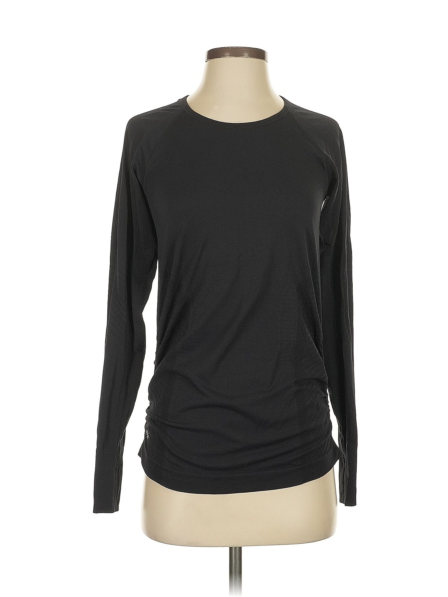 1 size - S