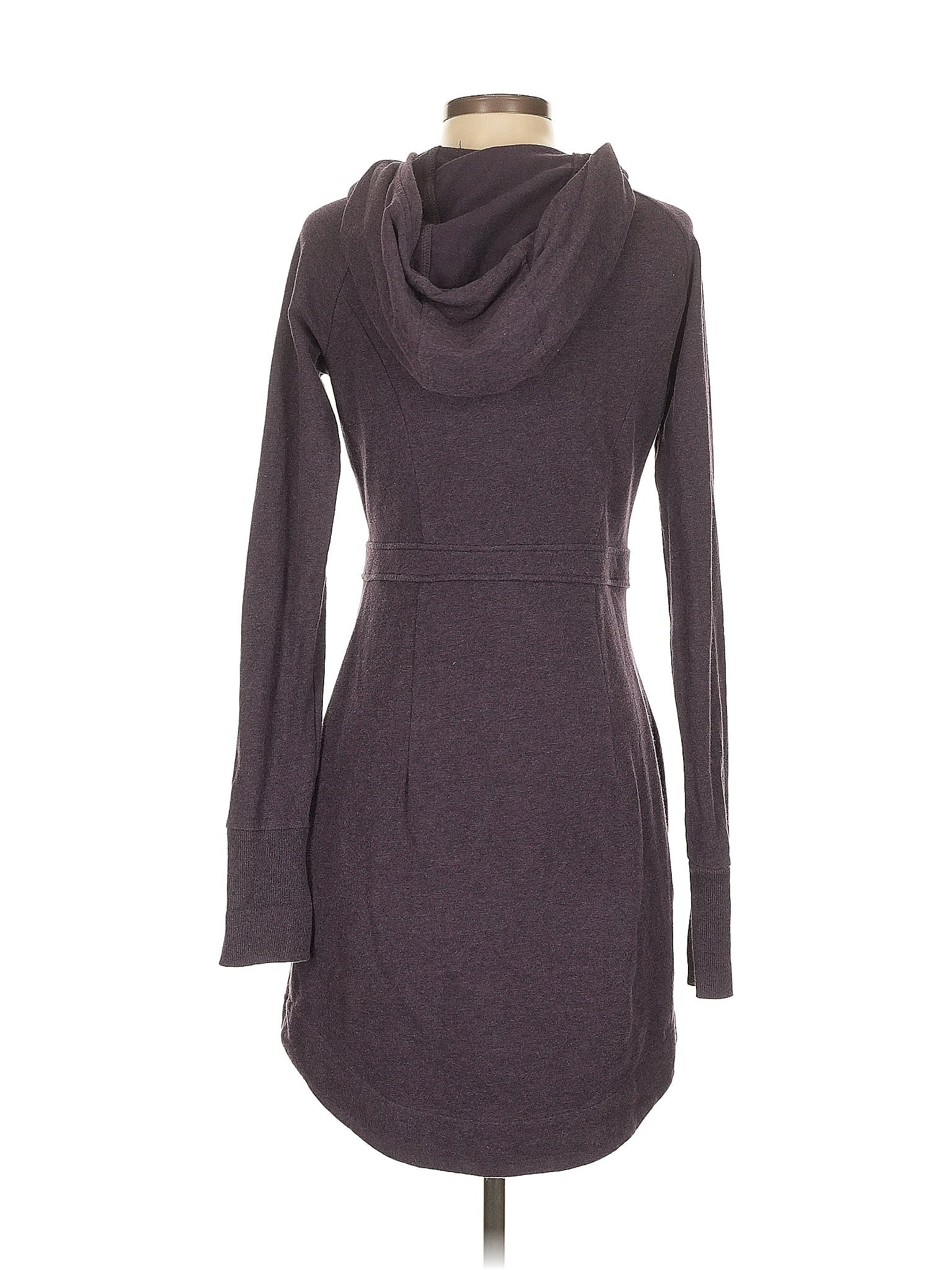 2 size - XS