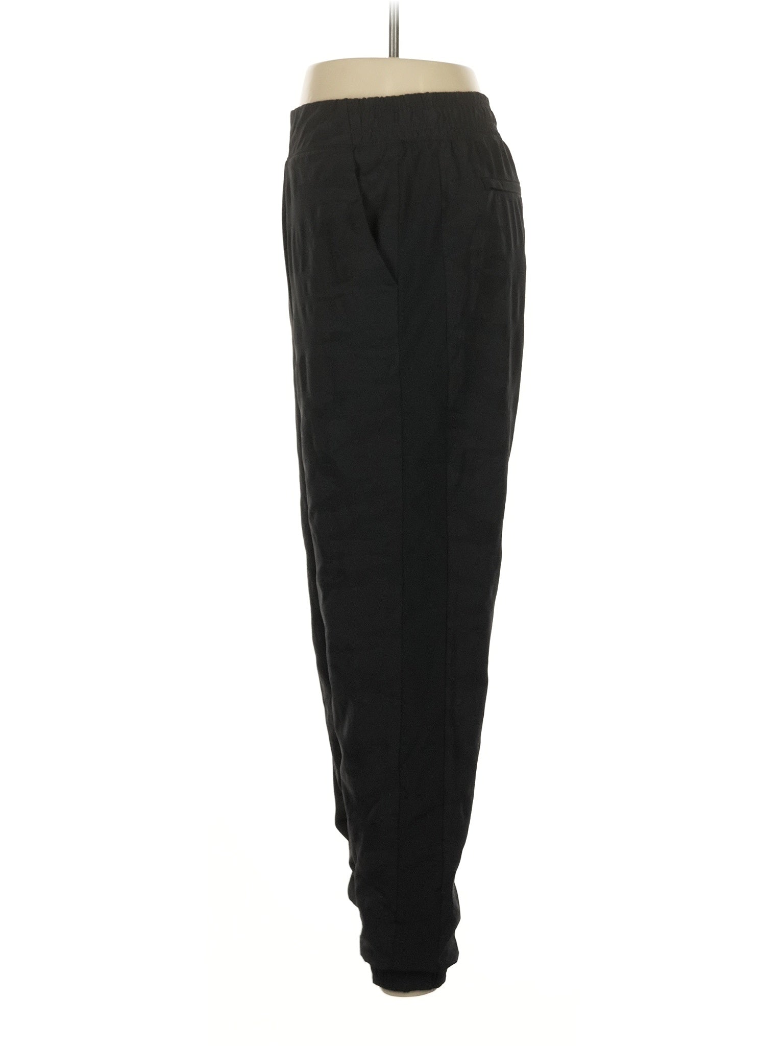 4 size - 6