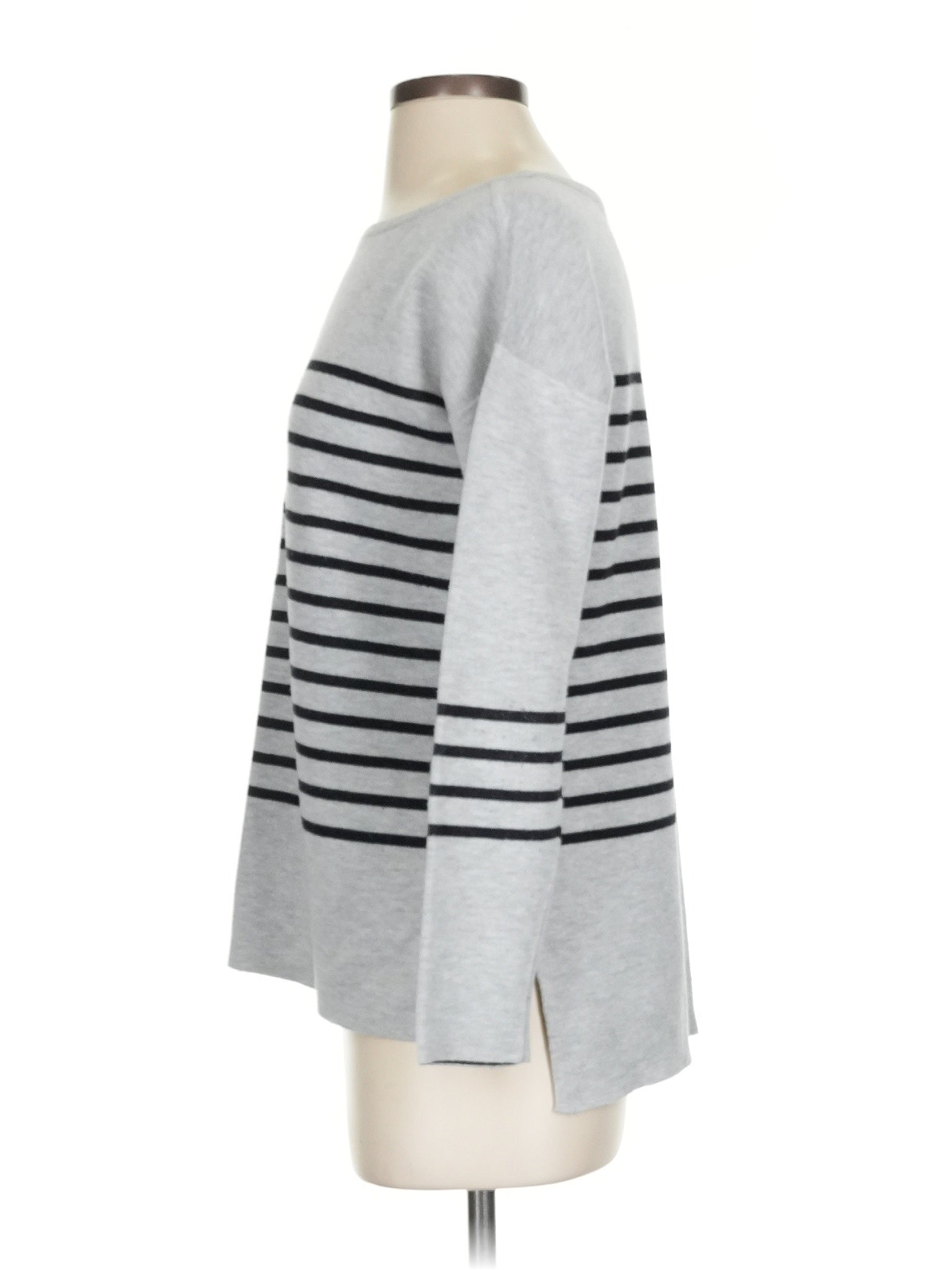 4 size - S