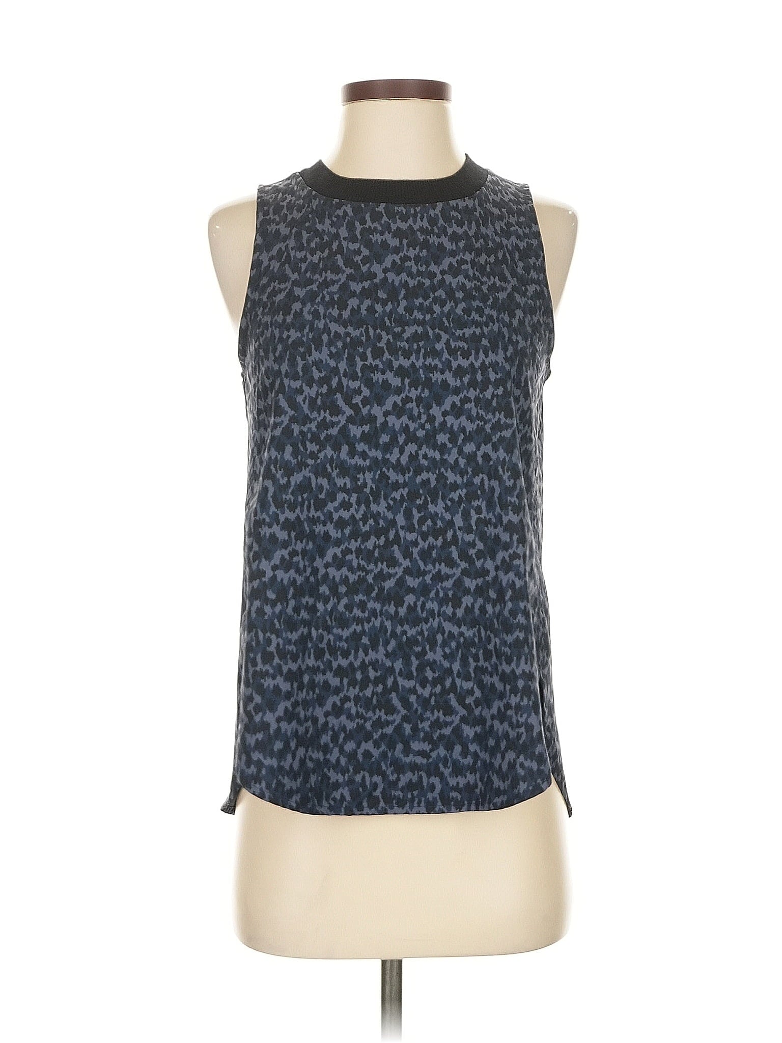 1 size - XS