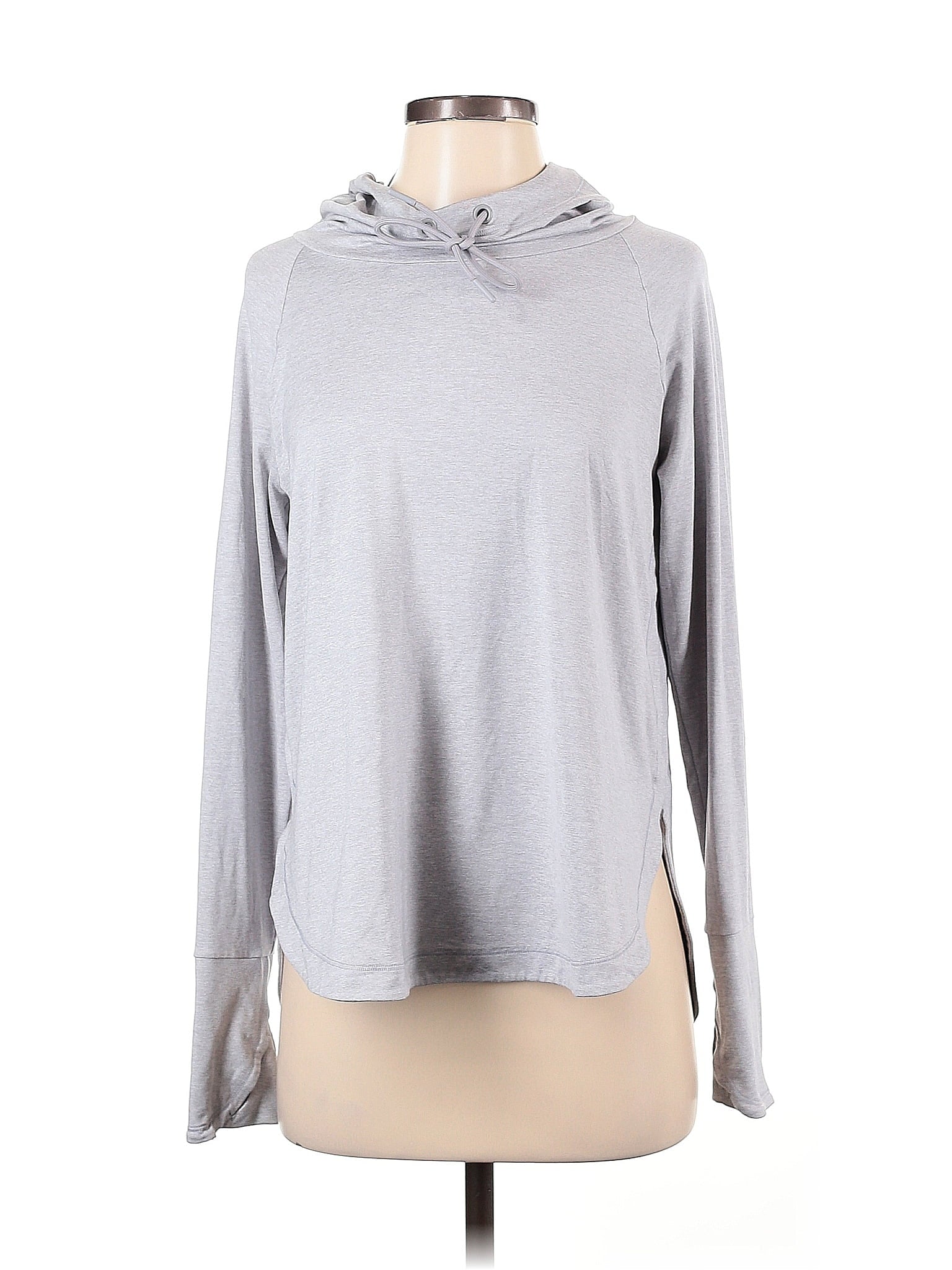 1 size - S