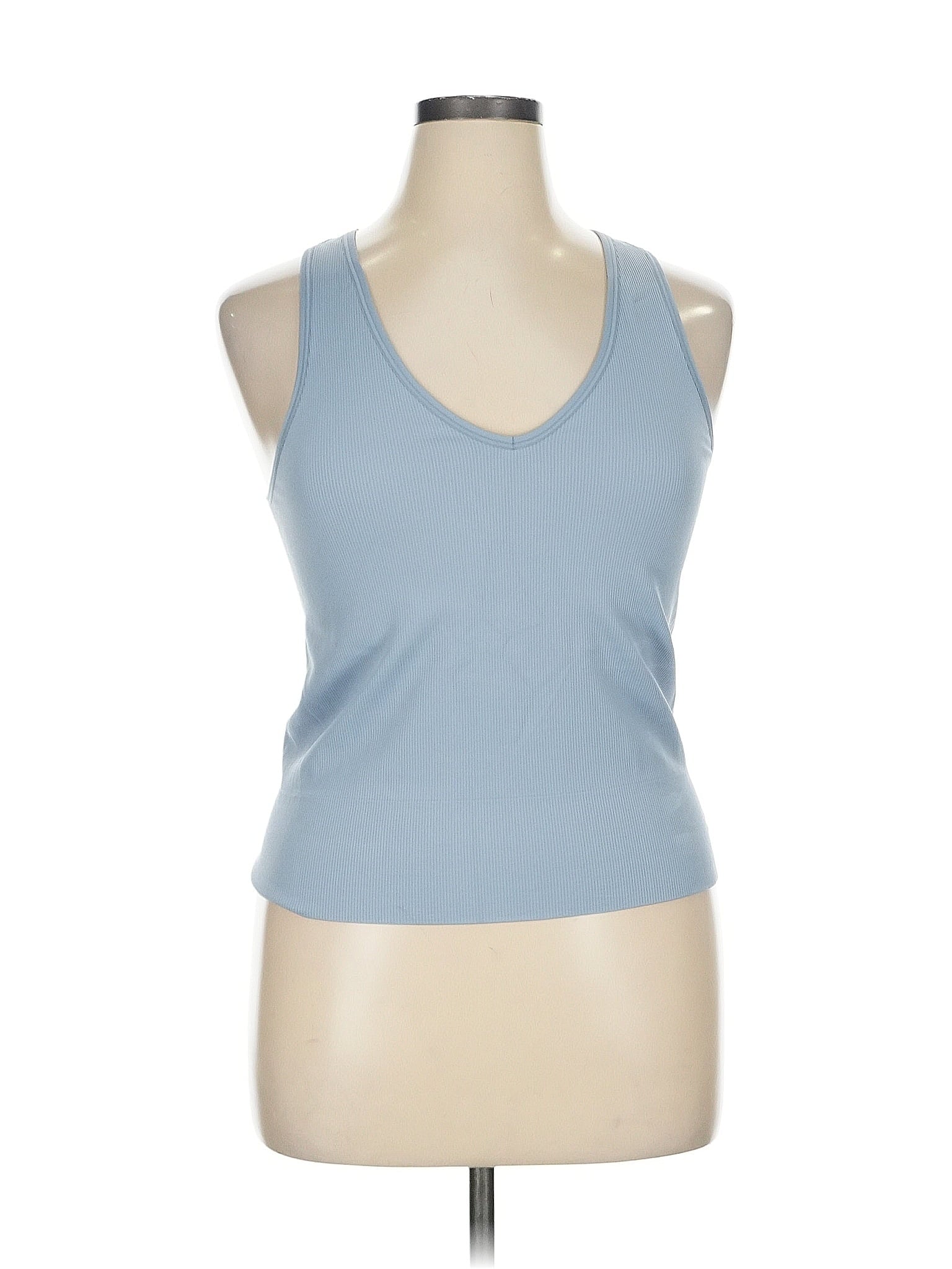 1 size - XL