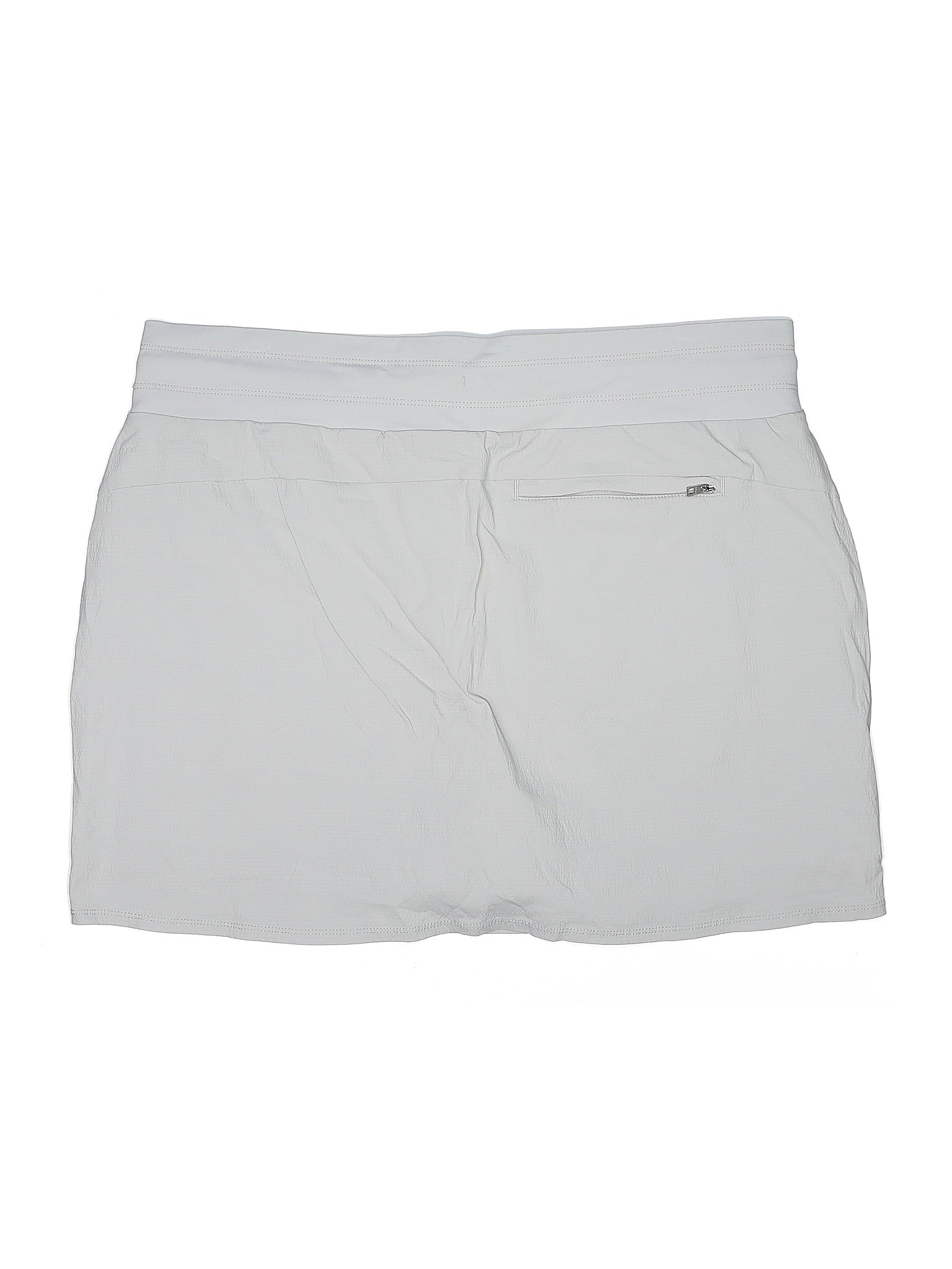 2 size - 16