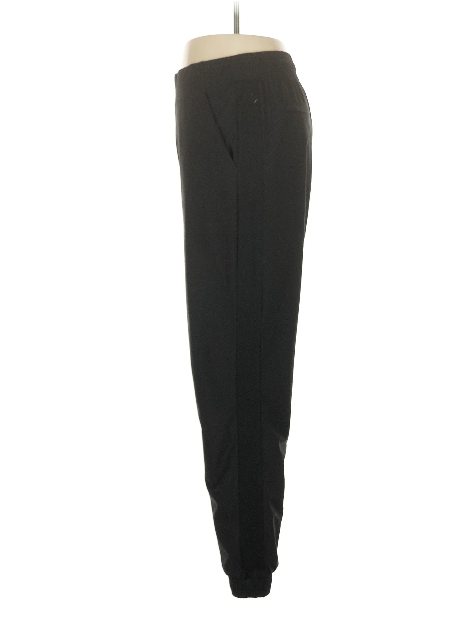 4 size - 6