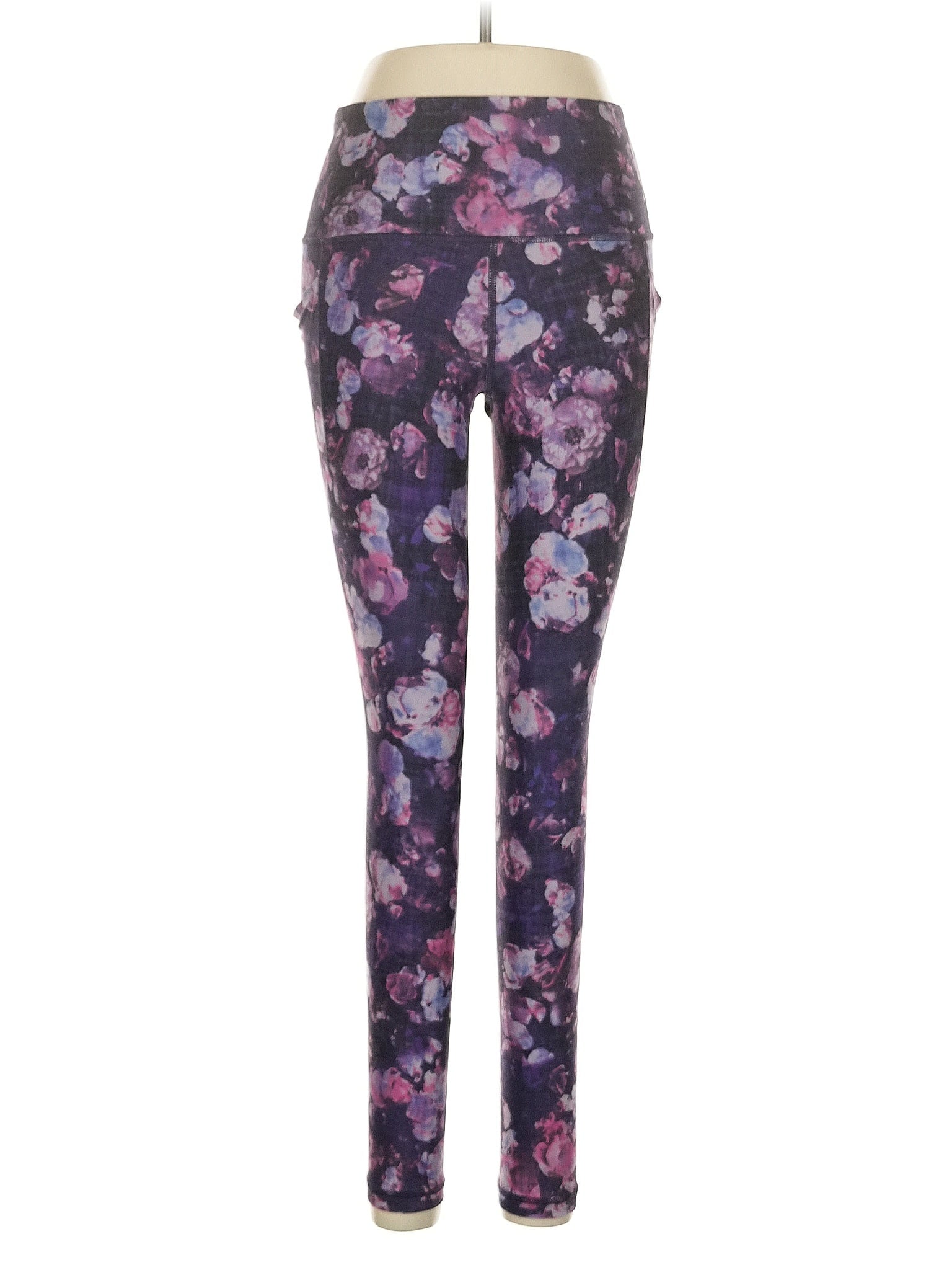 1 size - M