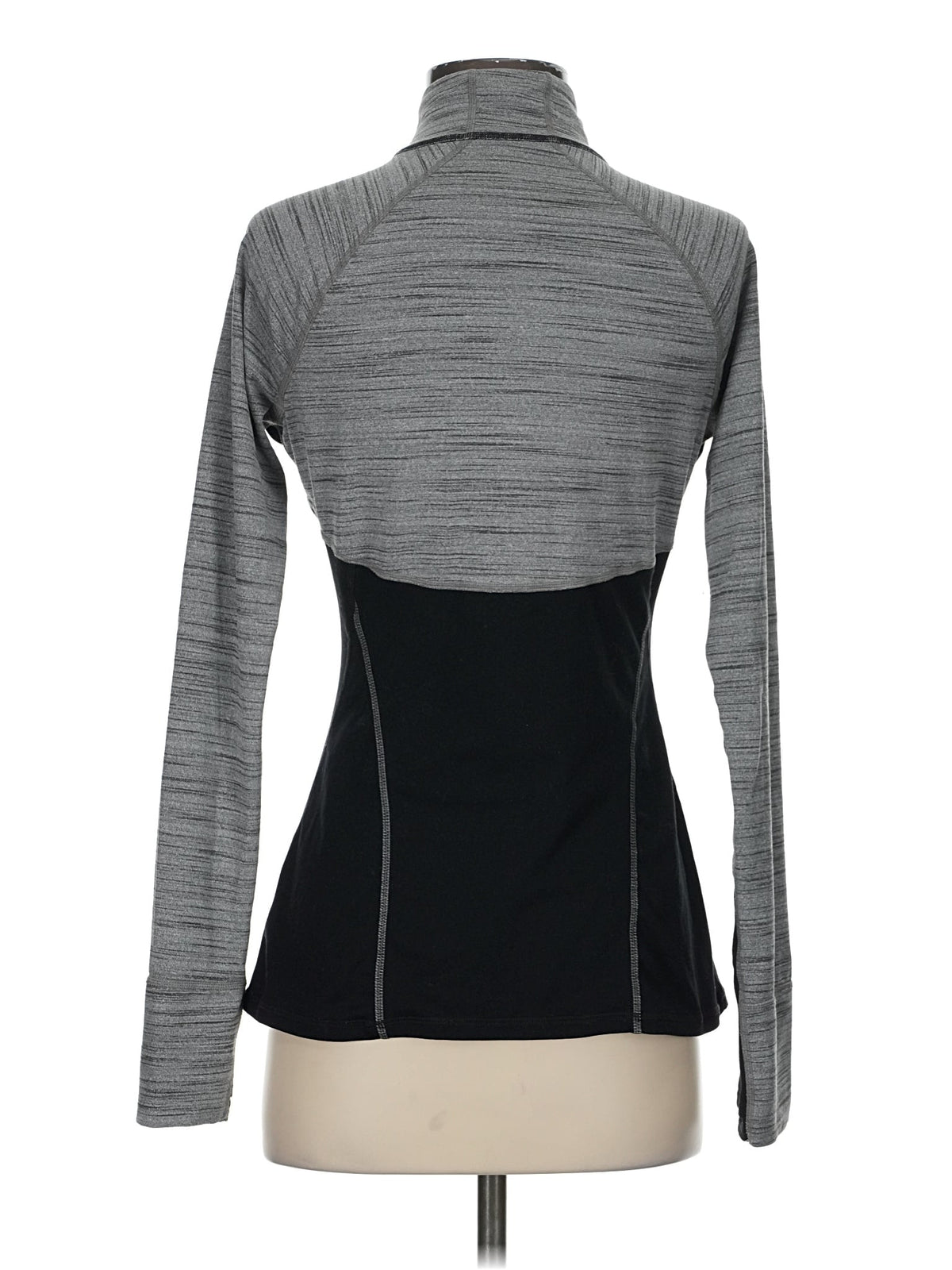 2 size - S