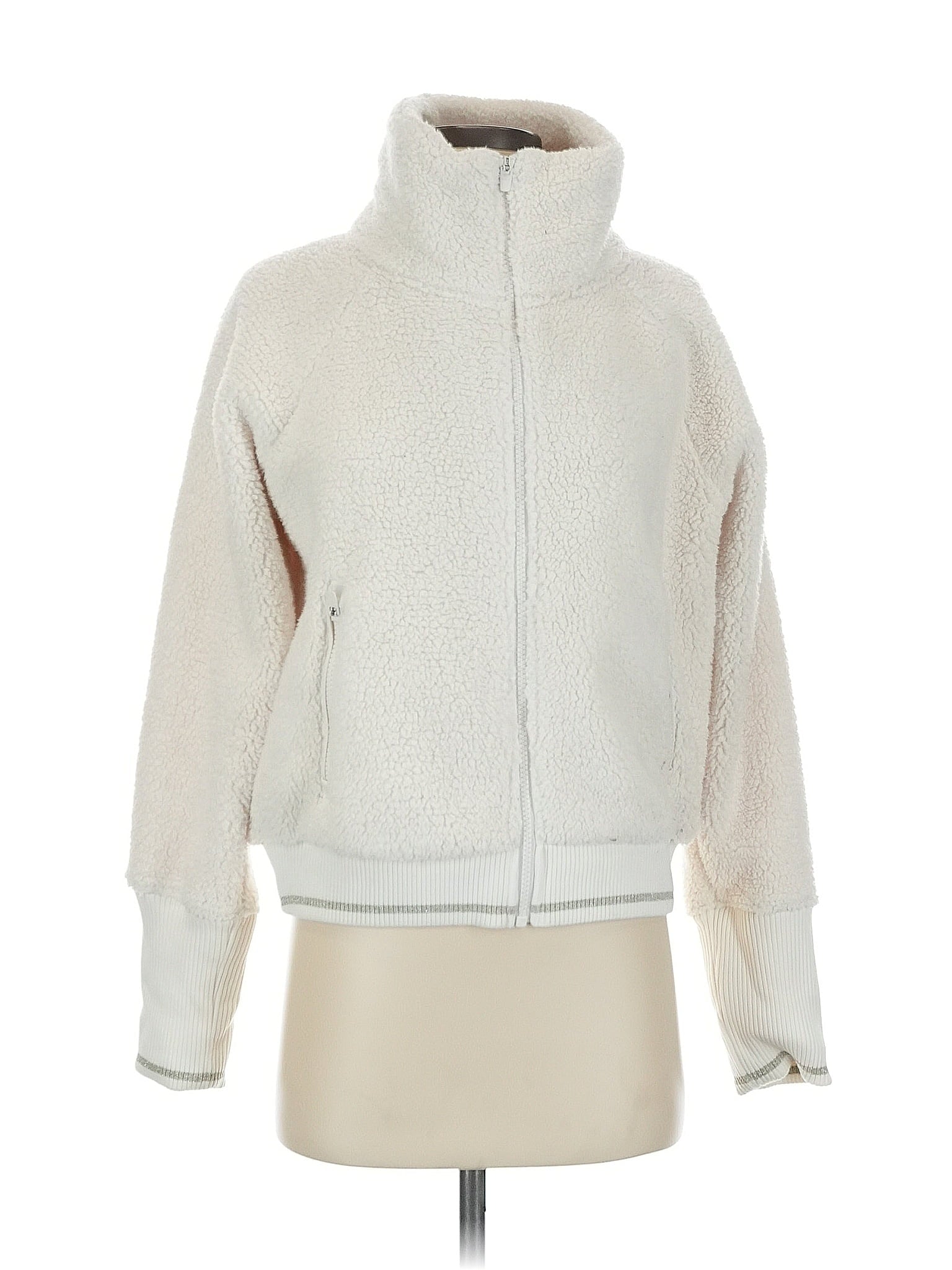 1 size - S
