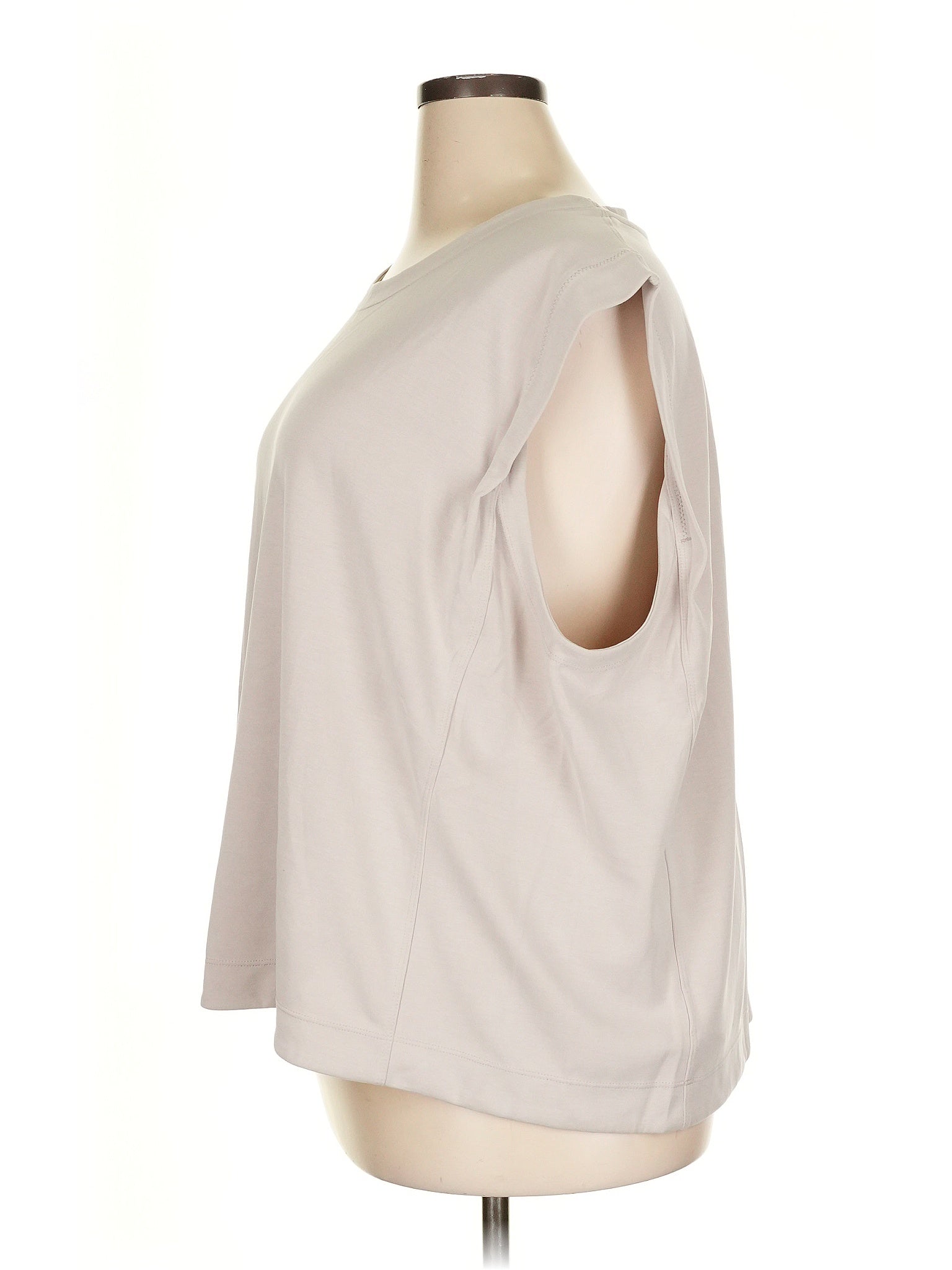 4 size - 3X W