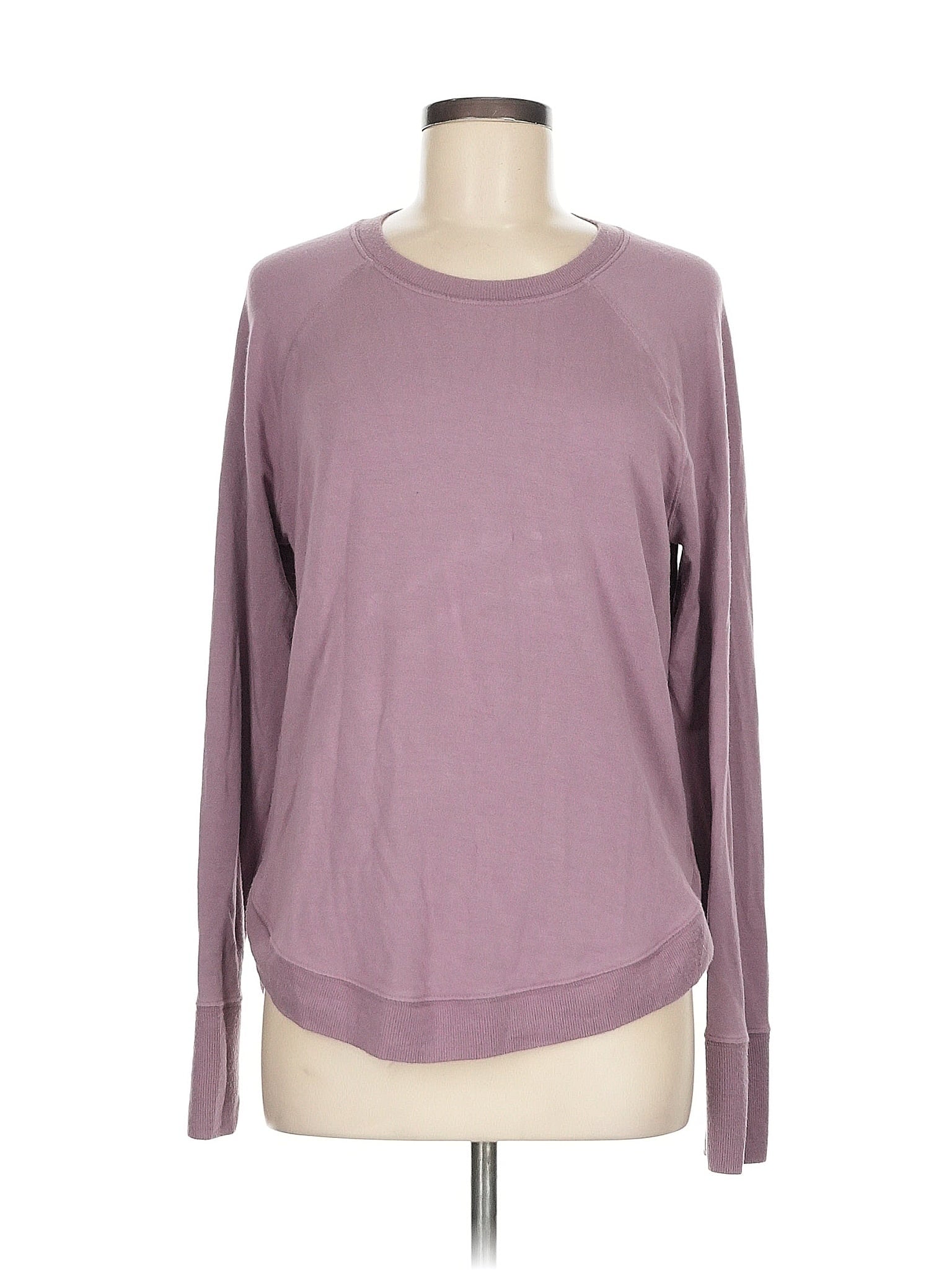1 size - M
