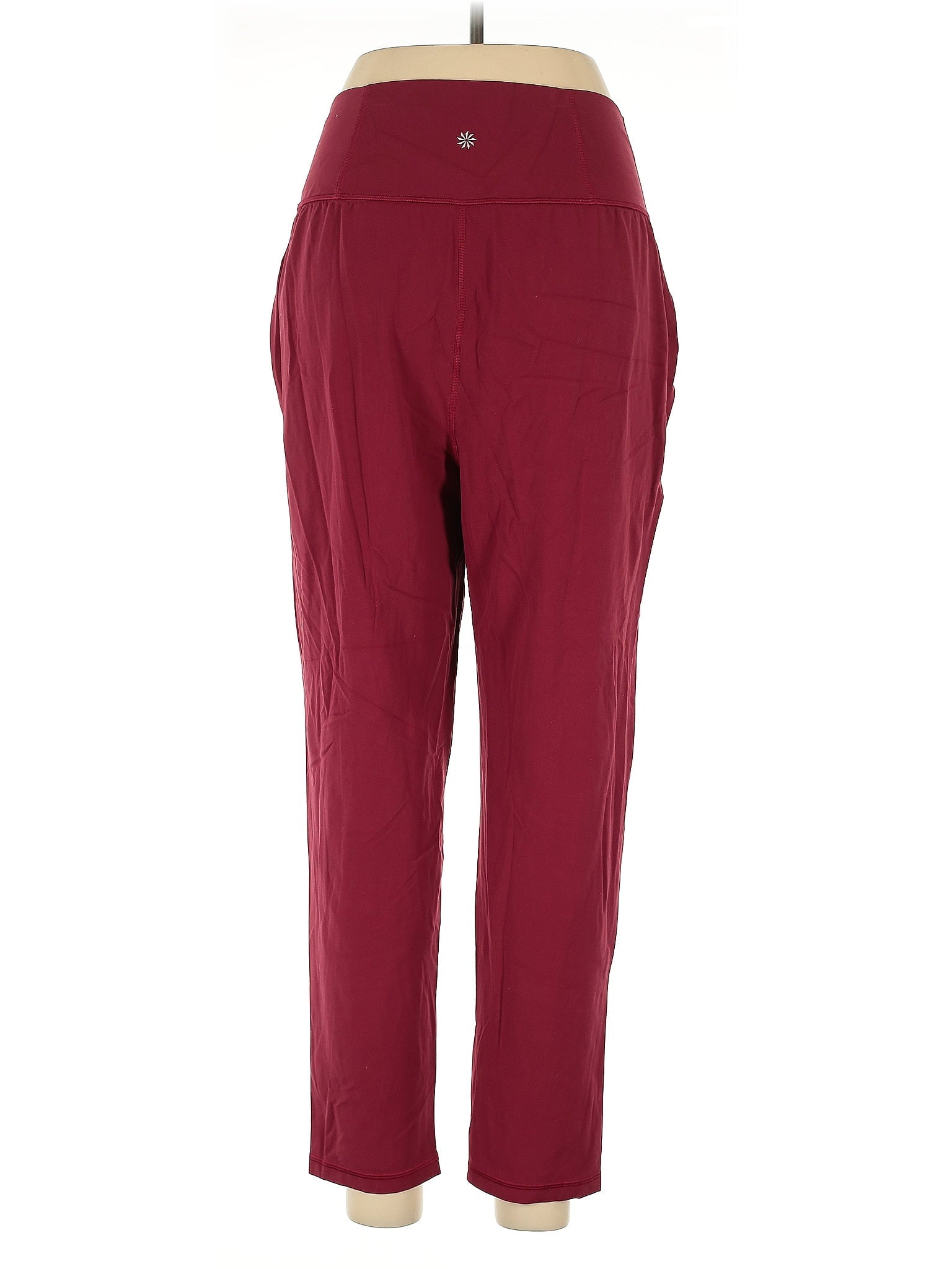 2 size - M