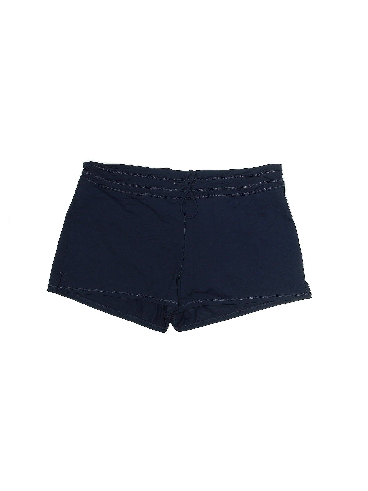 1 size - XL