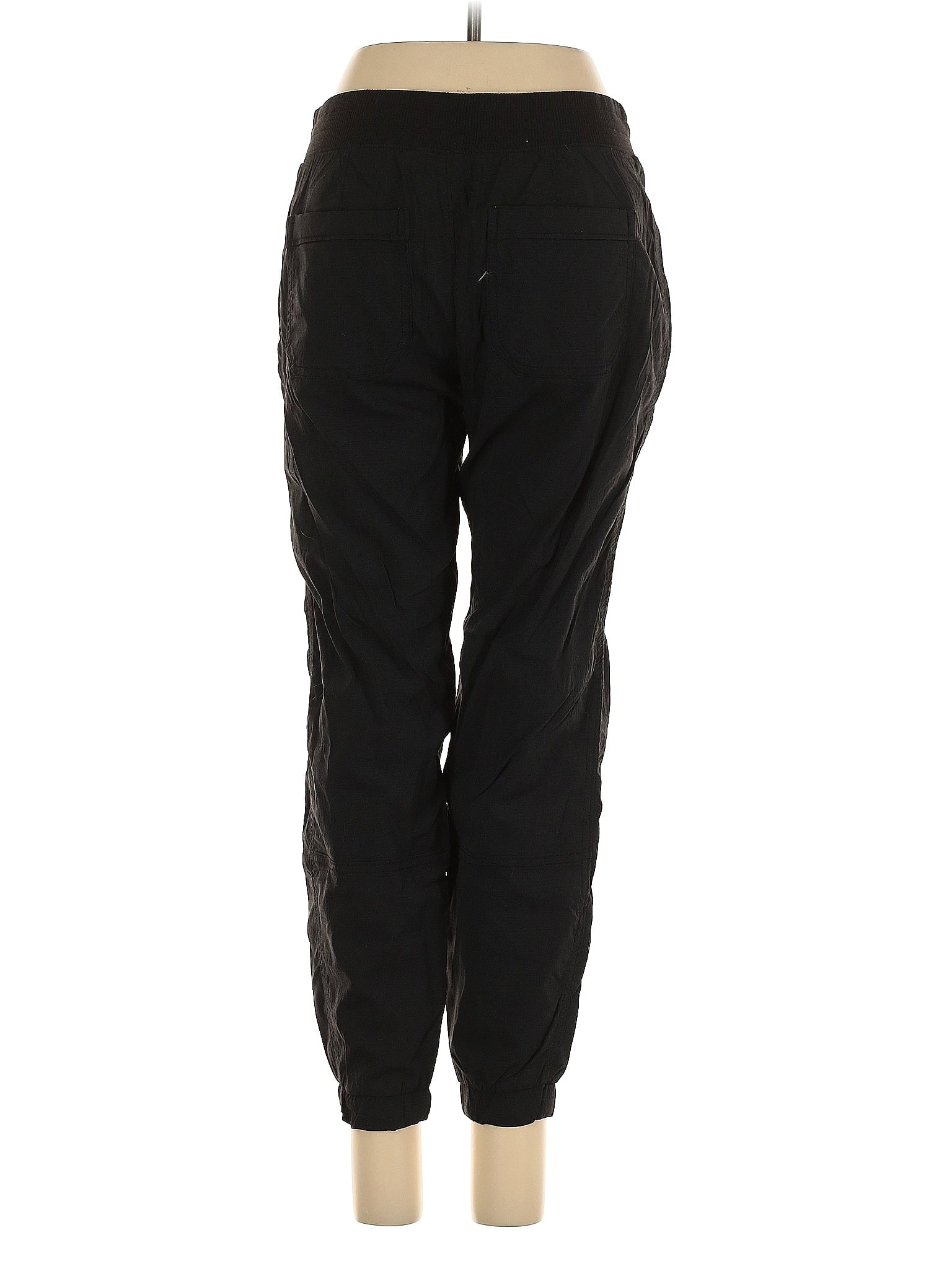 2 size - 4