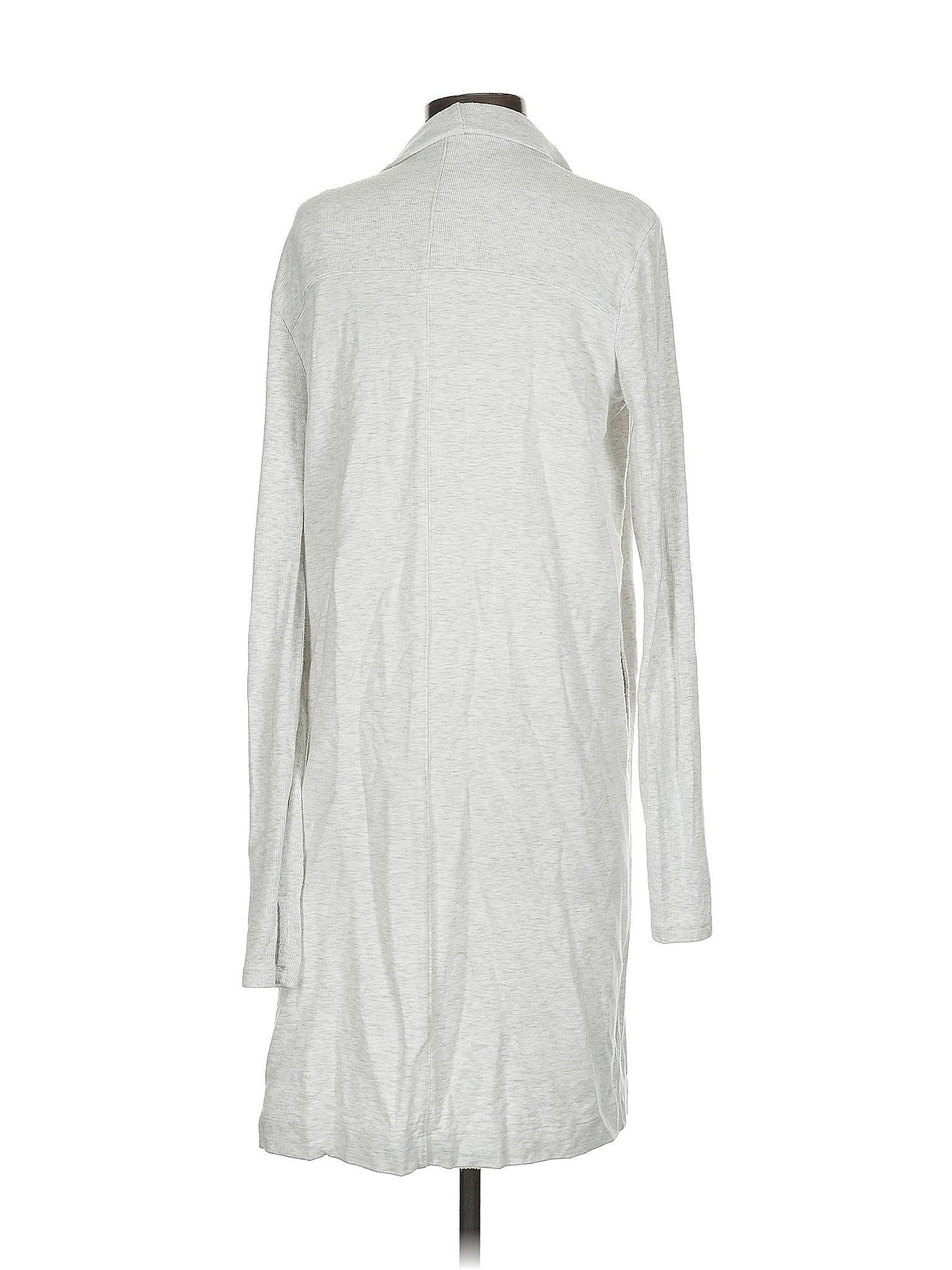2 size - XXS