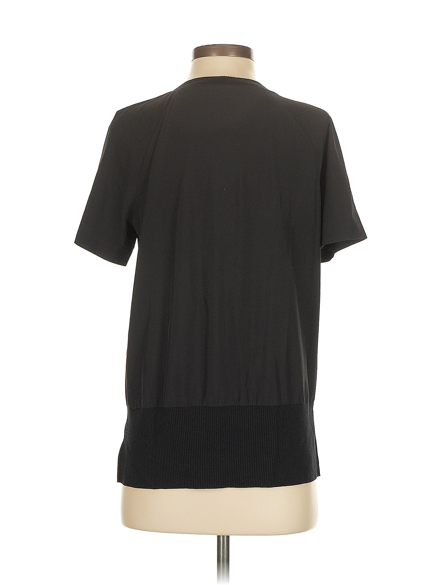 2 size - XXS