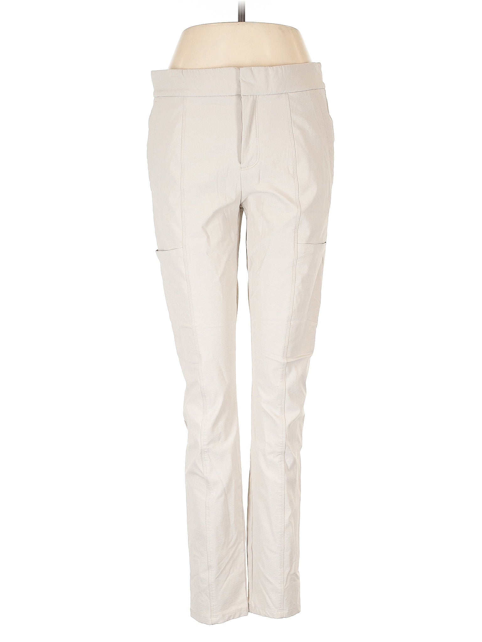 1 size - 6