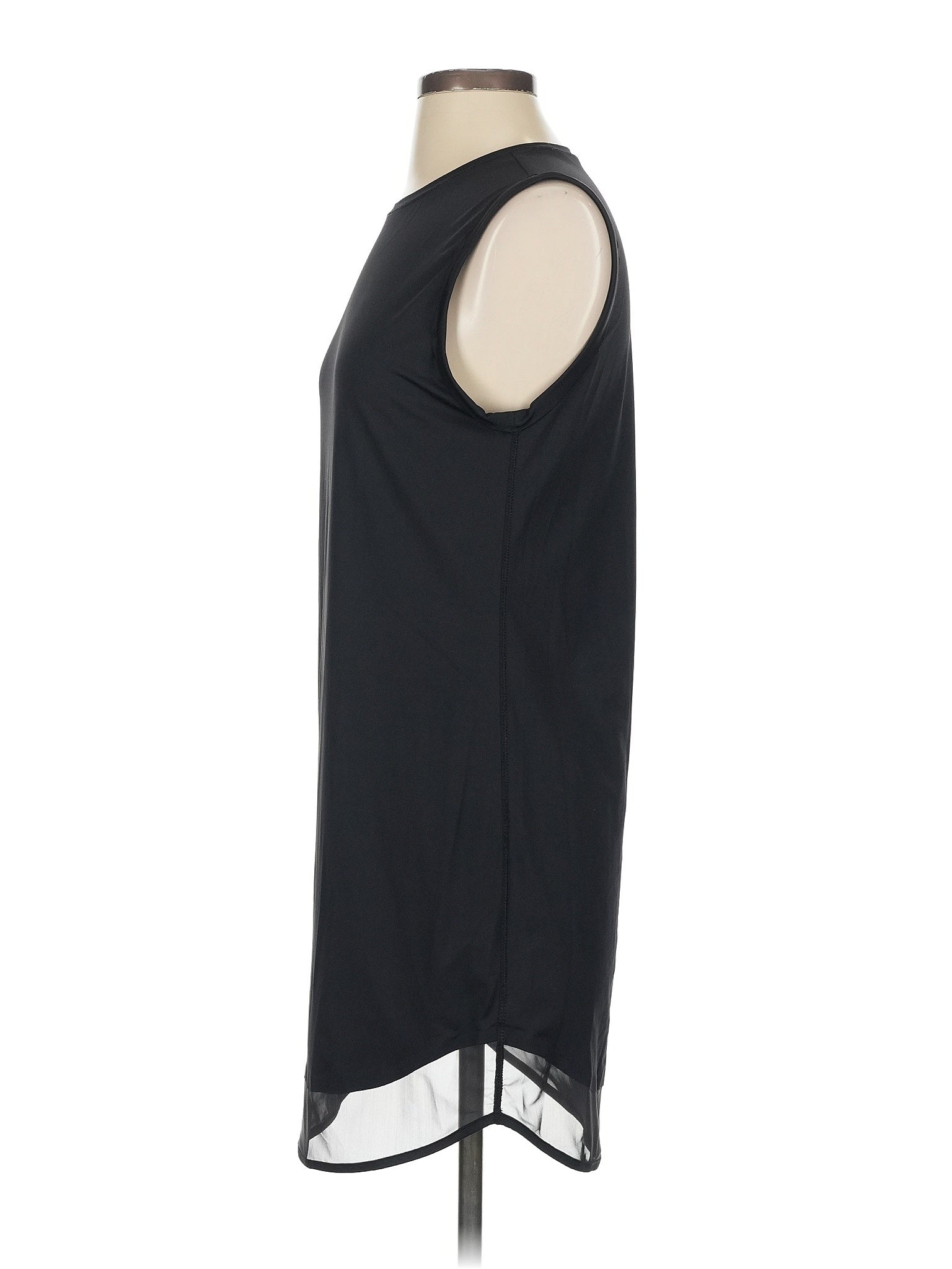 4 size - XXS