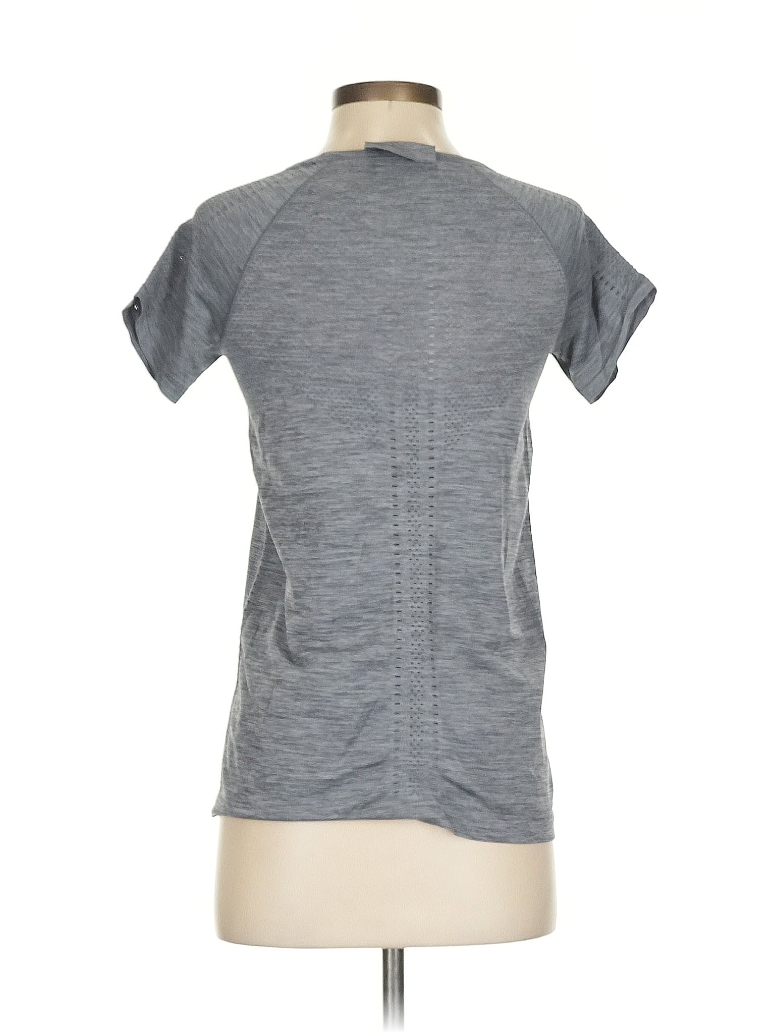 2 size - S