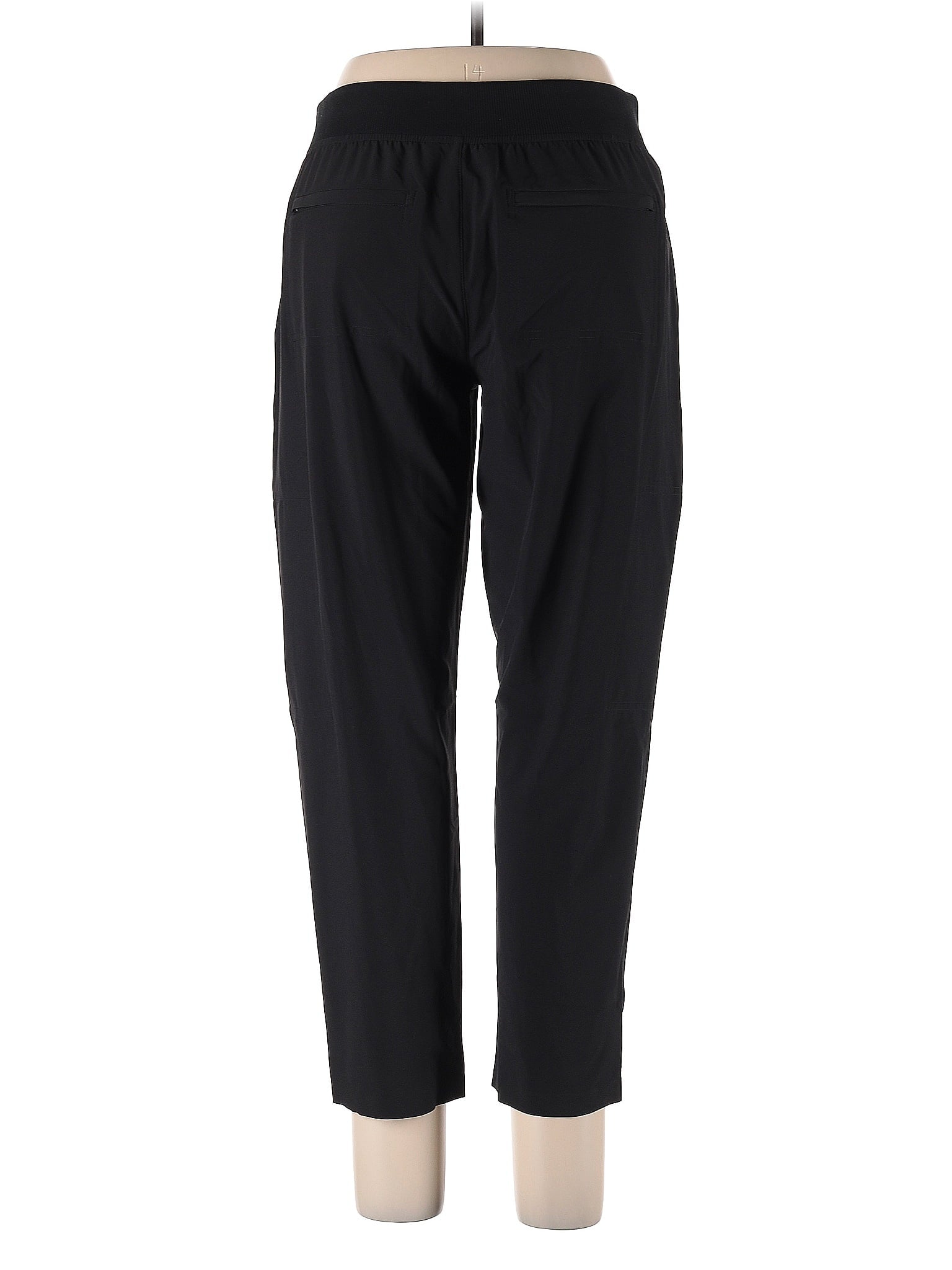 2 size - 10 P