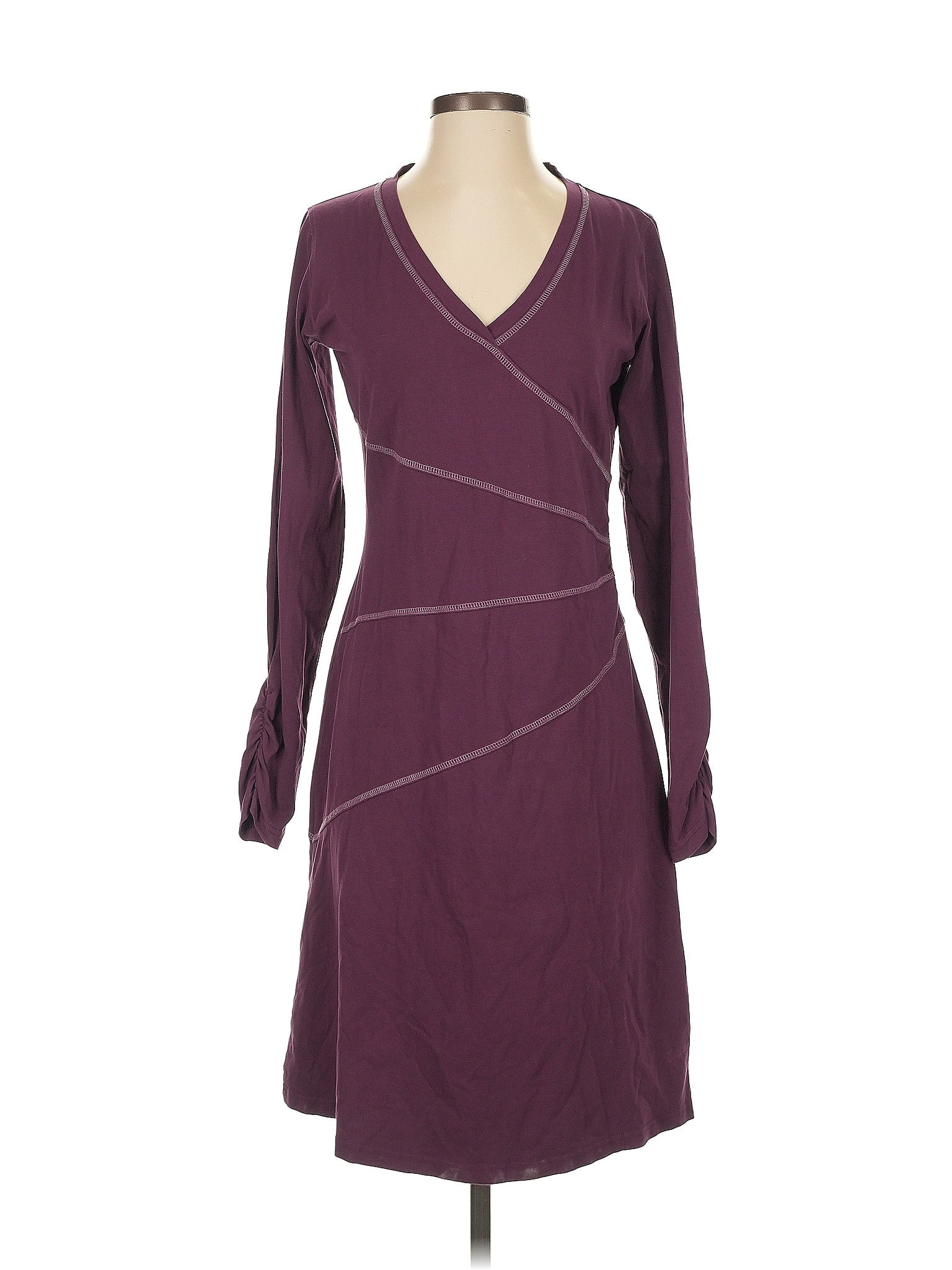 1 size - S