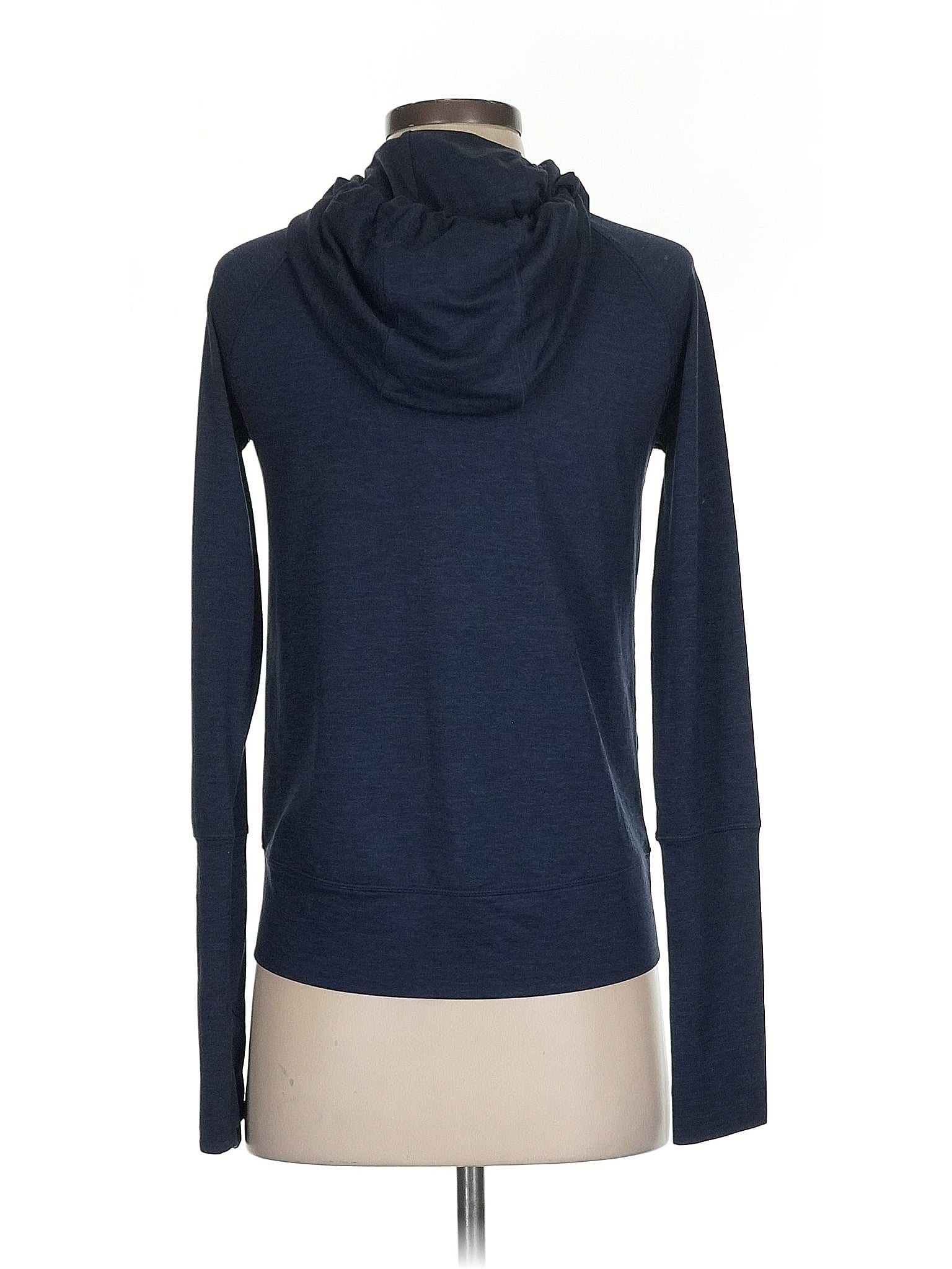 2 size - XXS