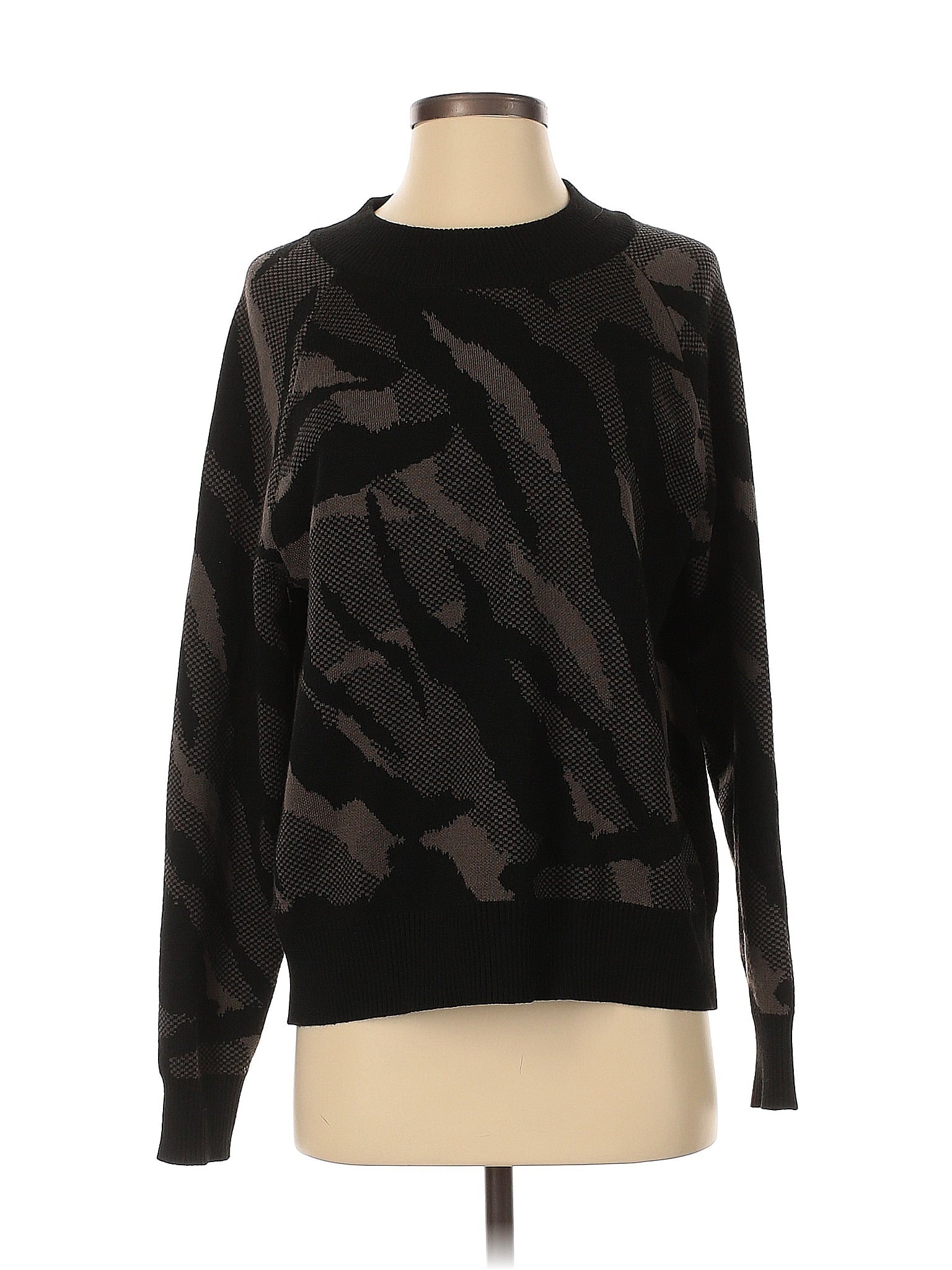 1 size - S
