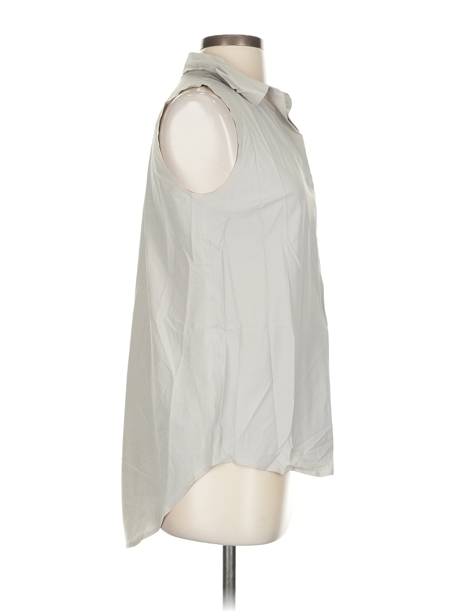 3 size - XS