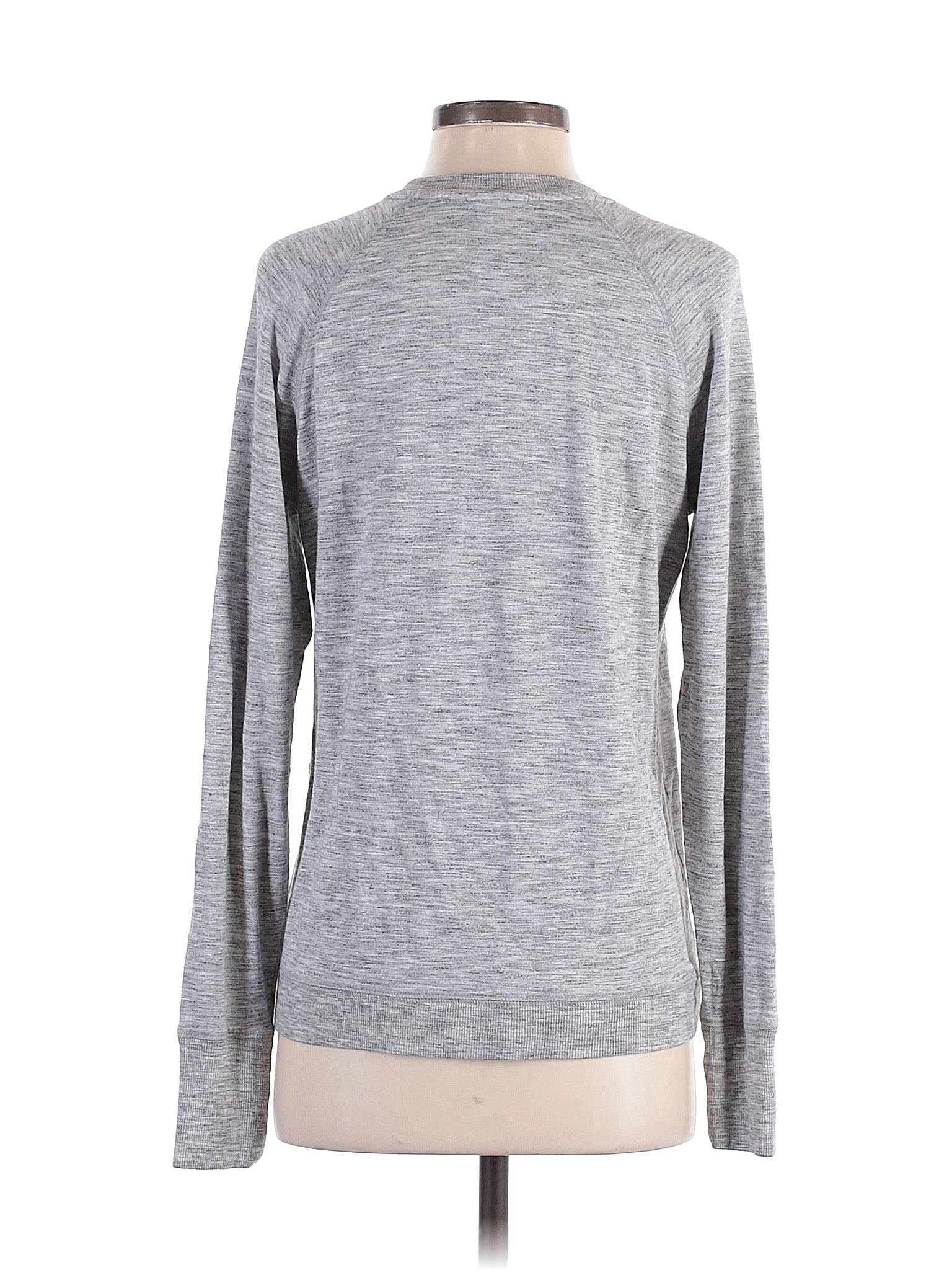2 size - S