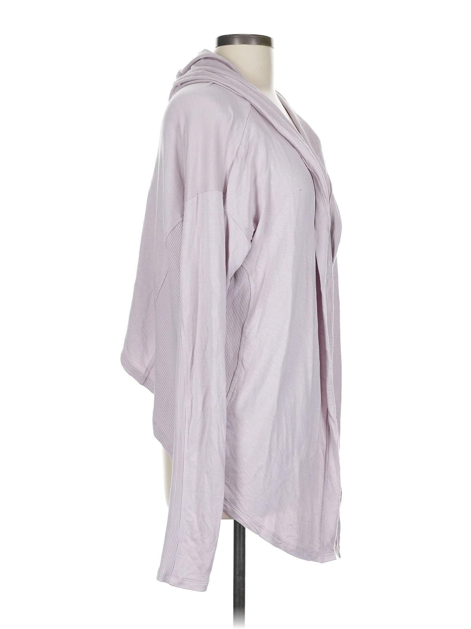 3 size - L