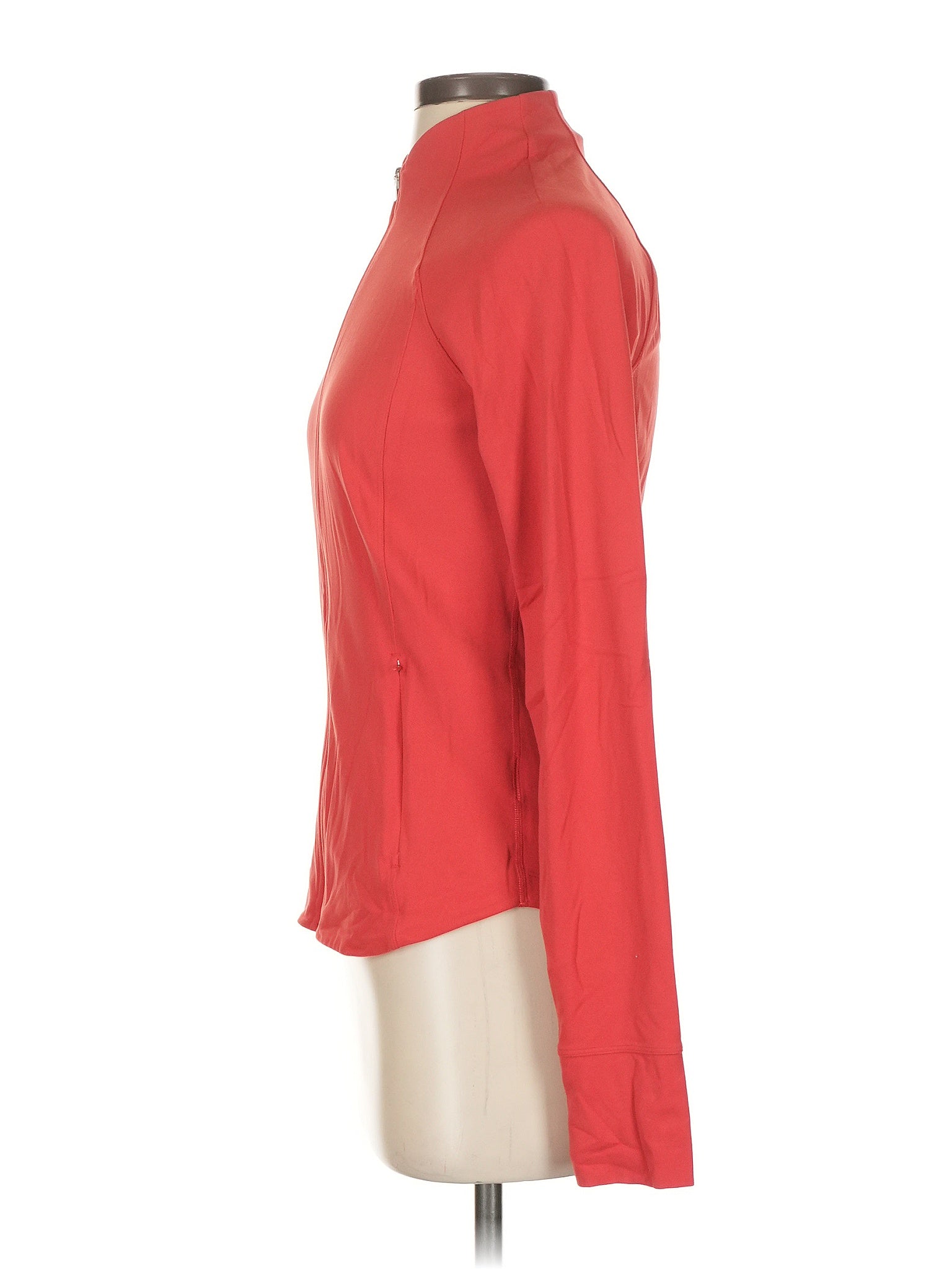 4 size - XS