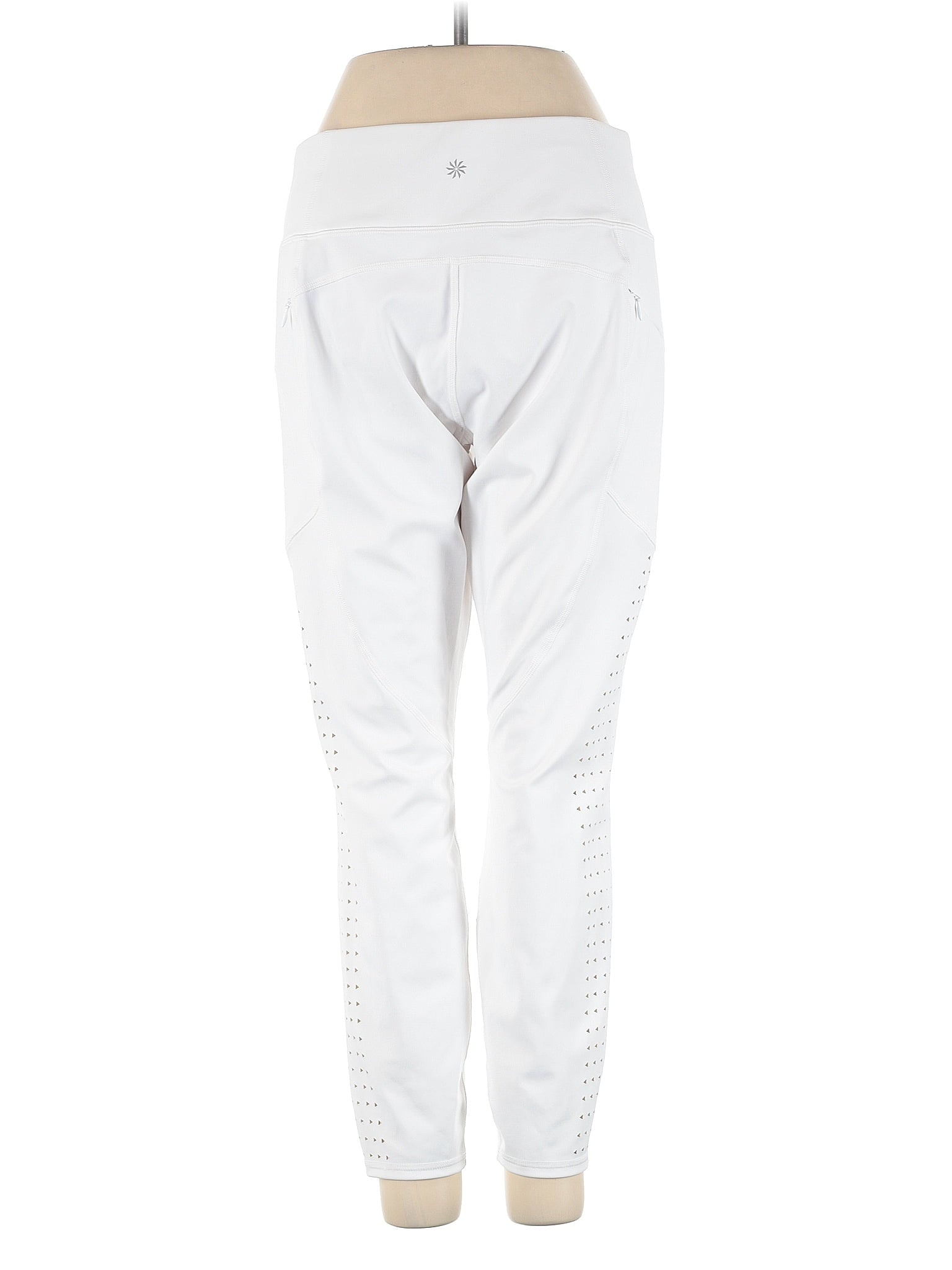 2 size - M