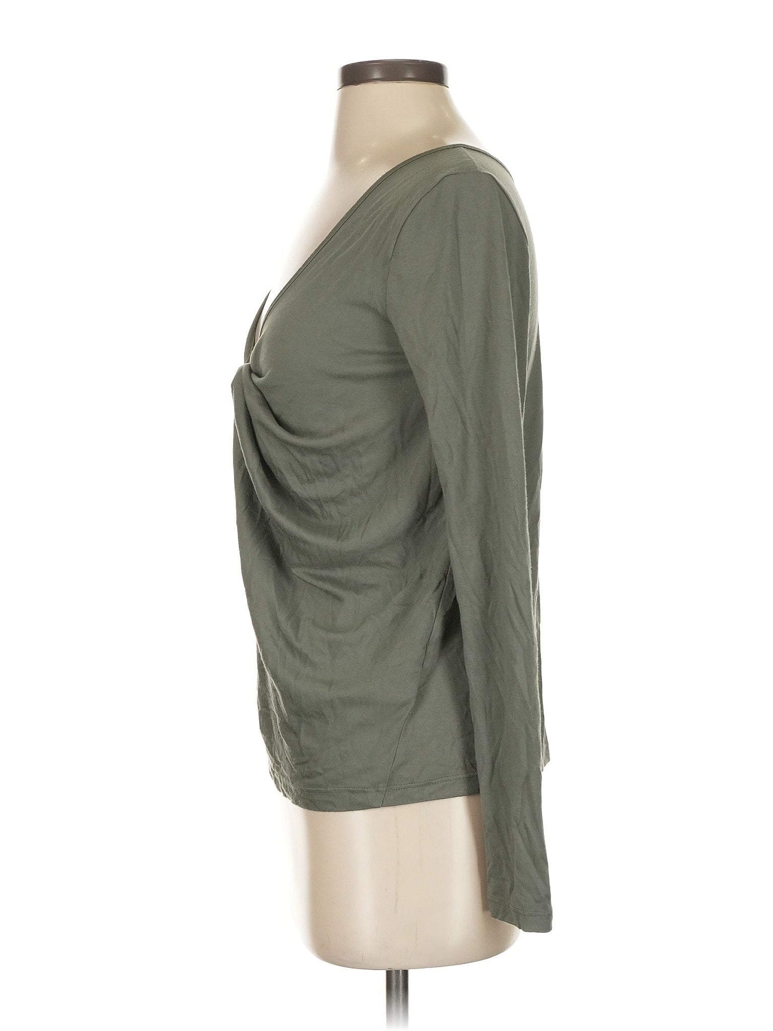 4 size - XS